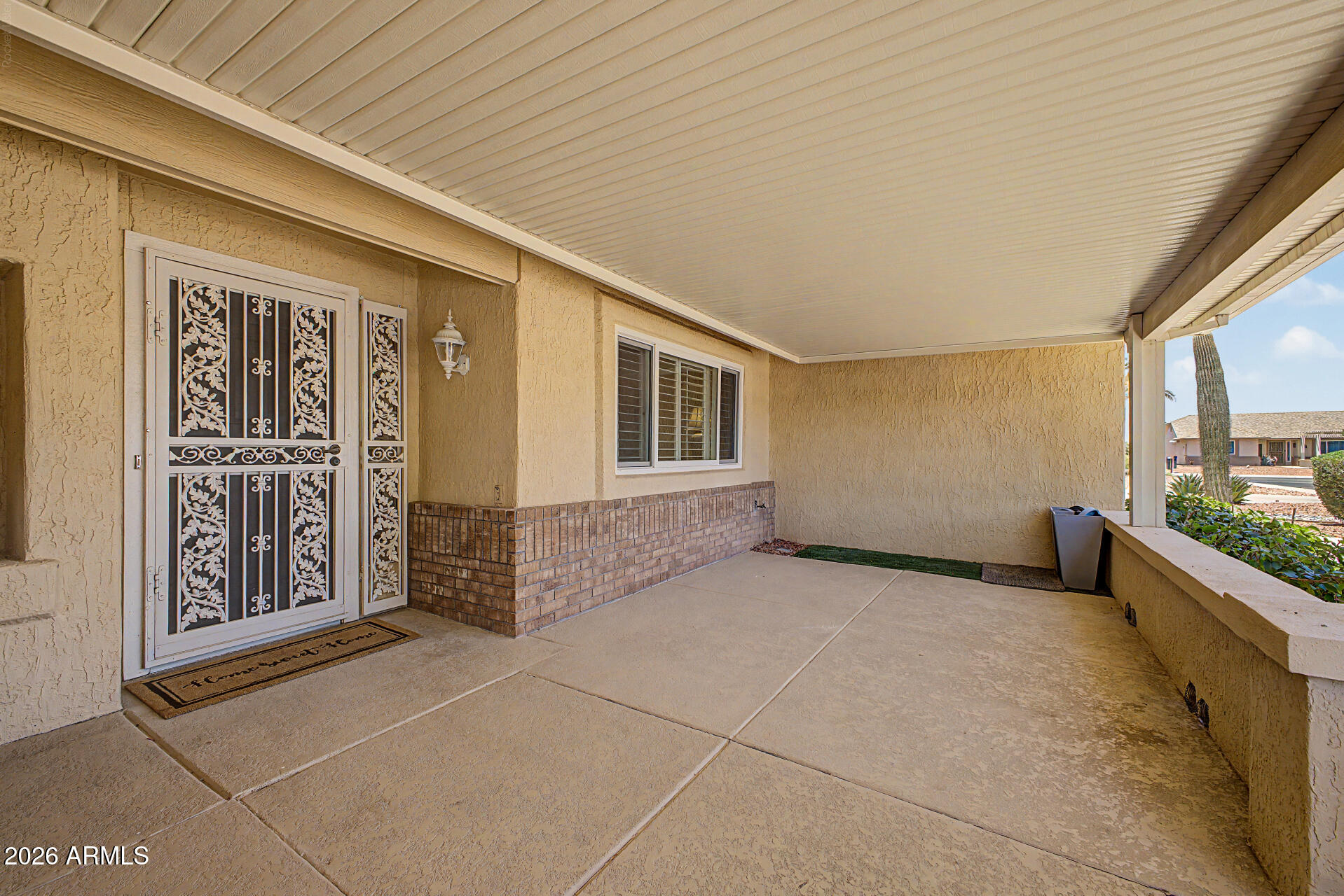 14543 W PANTHER Drive