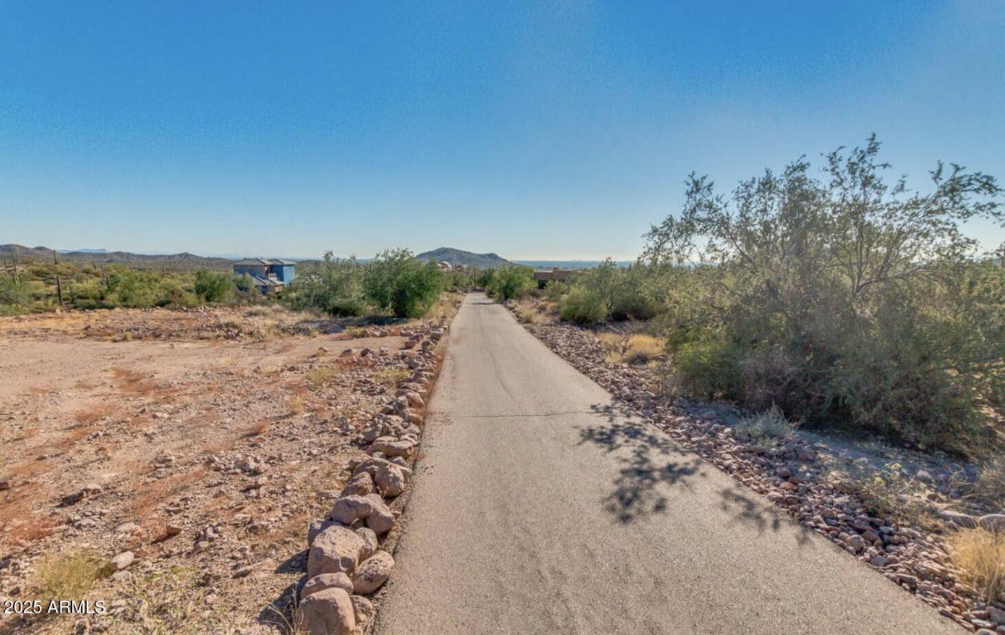 0 S Buckboard Road 2