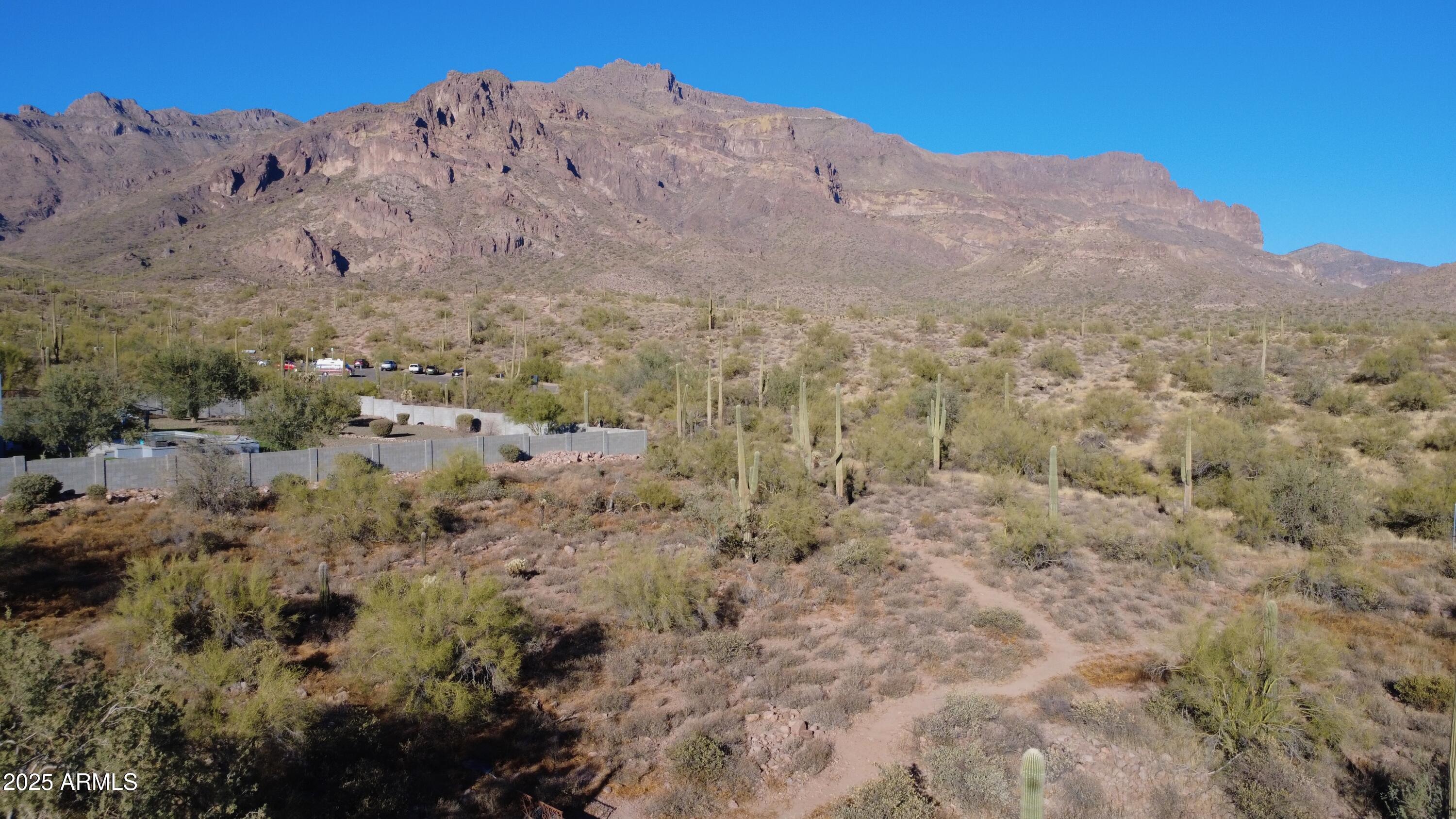 0 S Buckboard Road 2