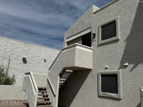 Property photo of 850 S River Drive 2020, Tempe, AZ 85281