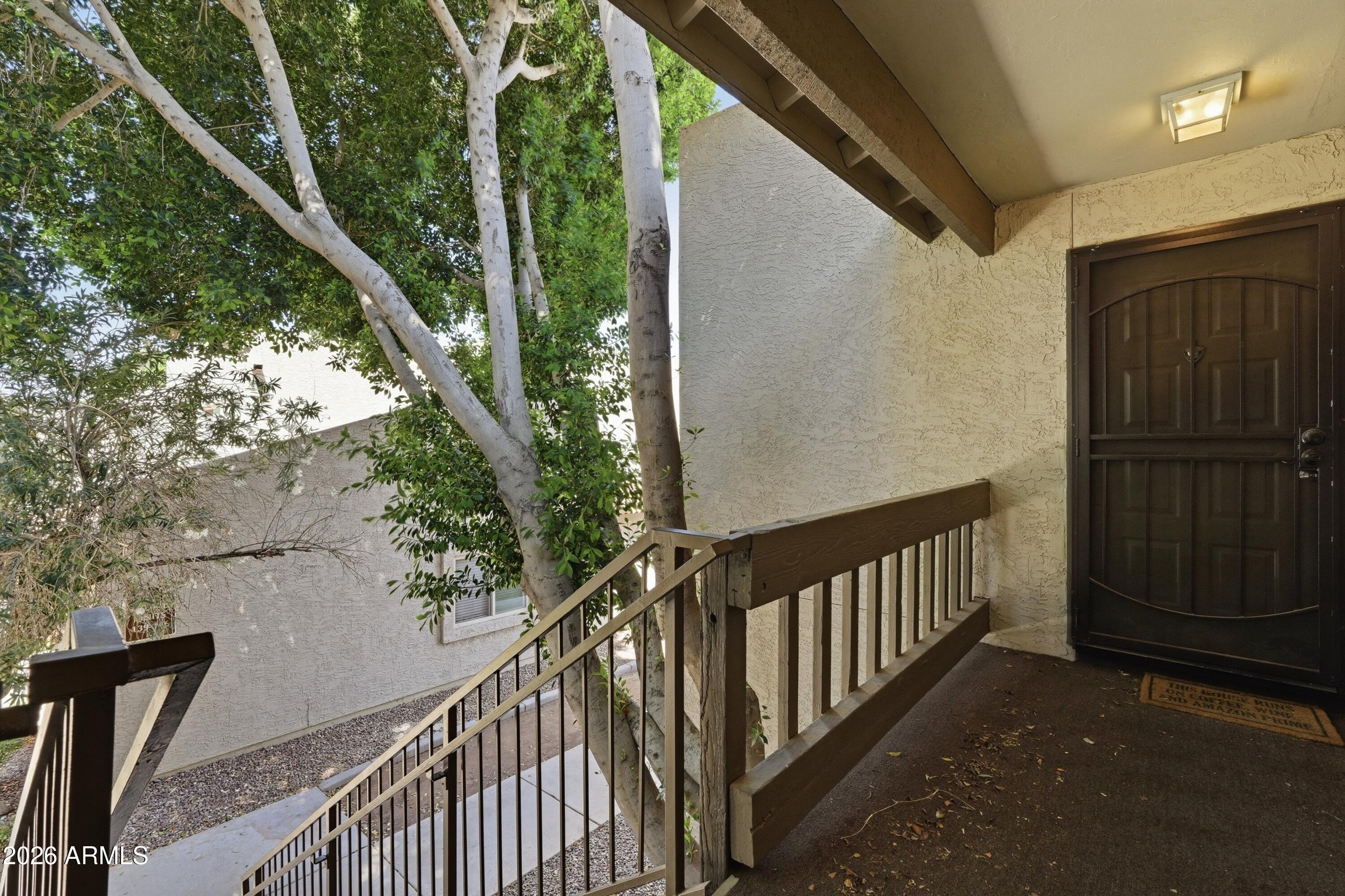 520 N STAPLEY Drive 227