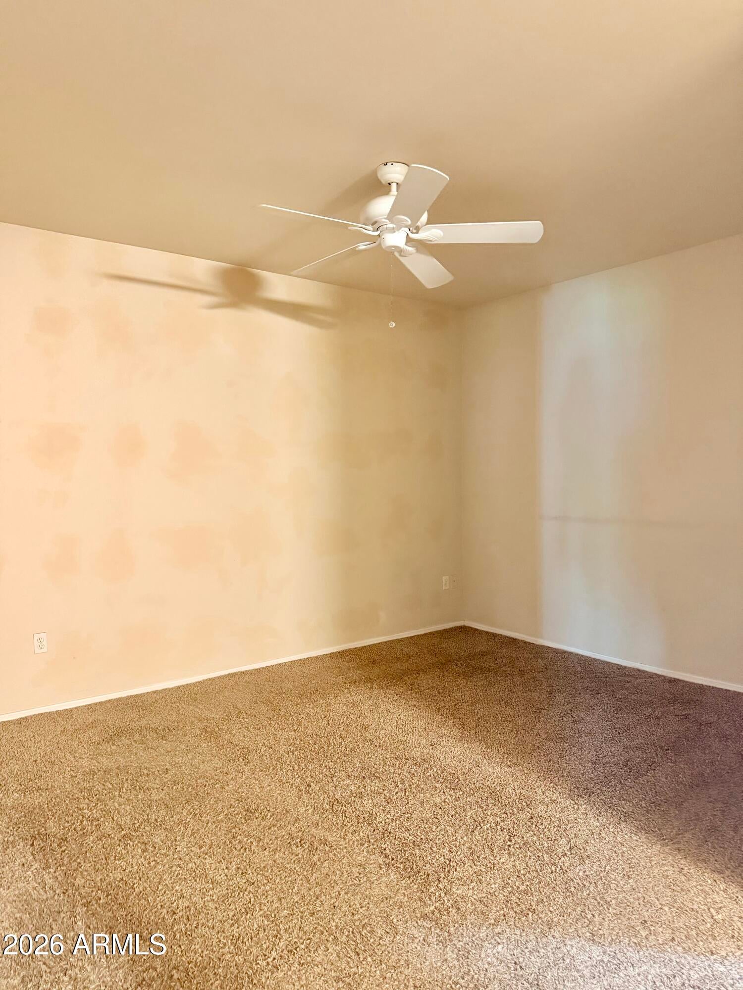 5335 E SHEA Boulevard 2073