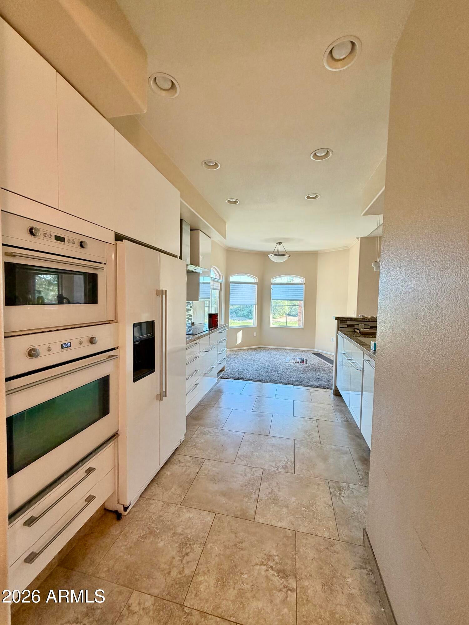 5335 E SHEA Boulevard 2073