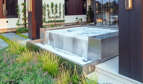 0000 E XXXXXXXXXX Avenue Phoenix AZ 85051