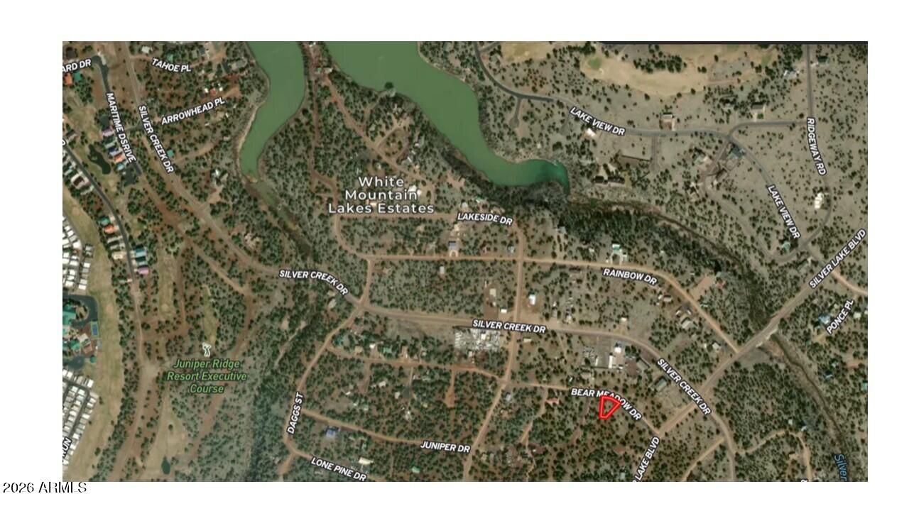 8389 BEAR MEADOW Drive 4