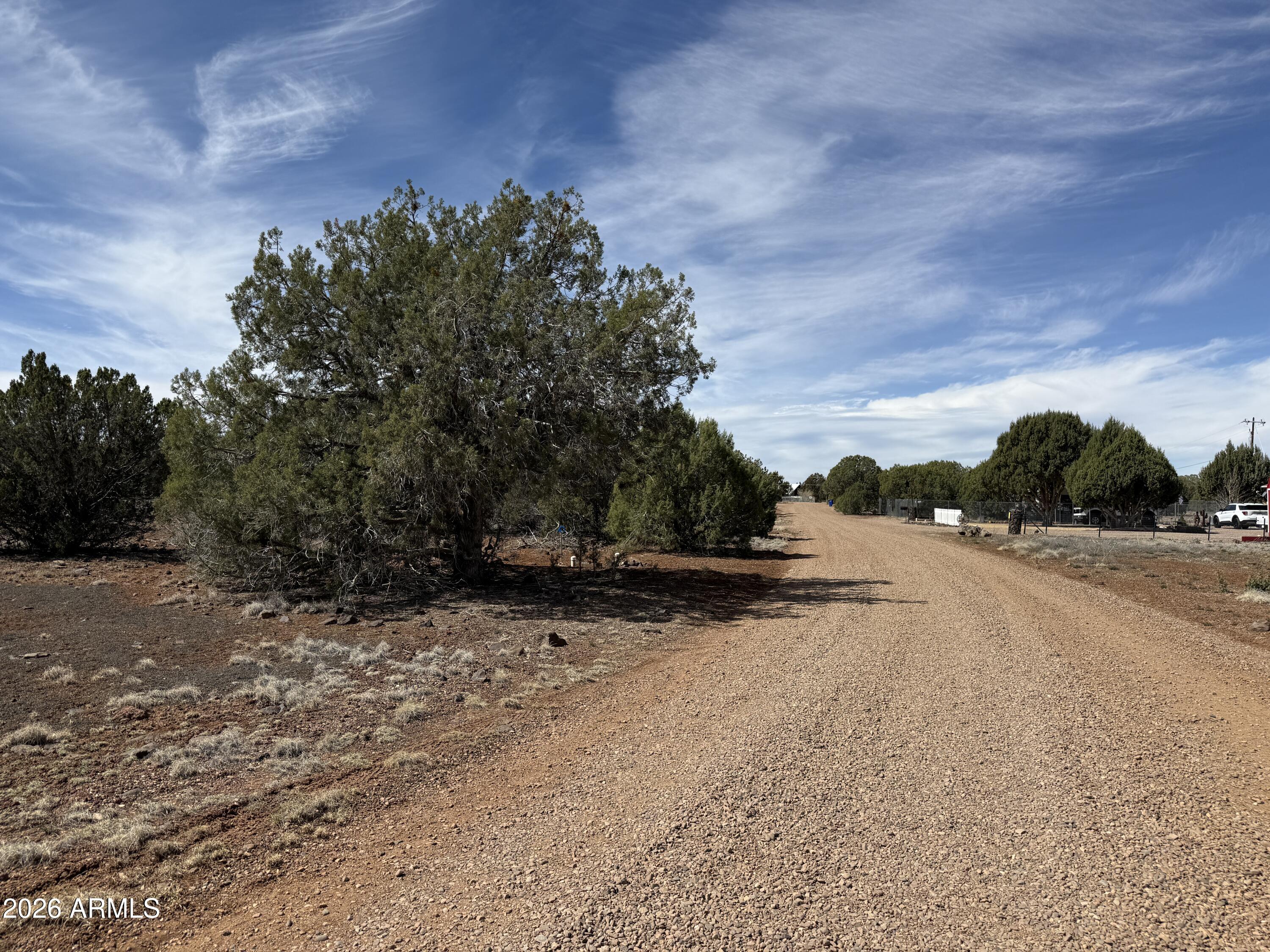 8389 BEAR MEADOW Drive 4