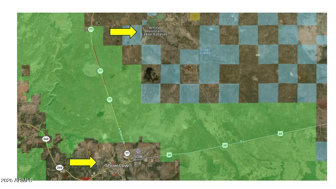 8389 BEAR MEADOW Drive 4