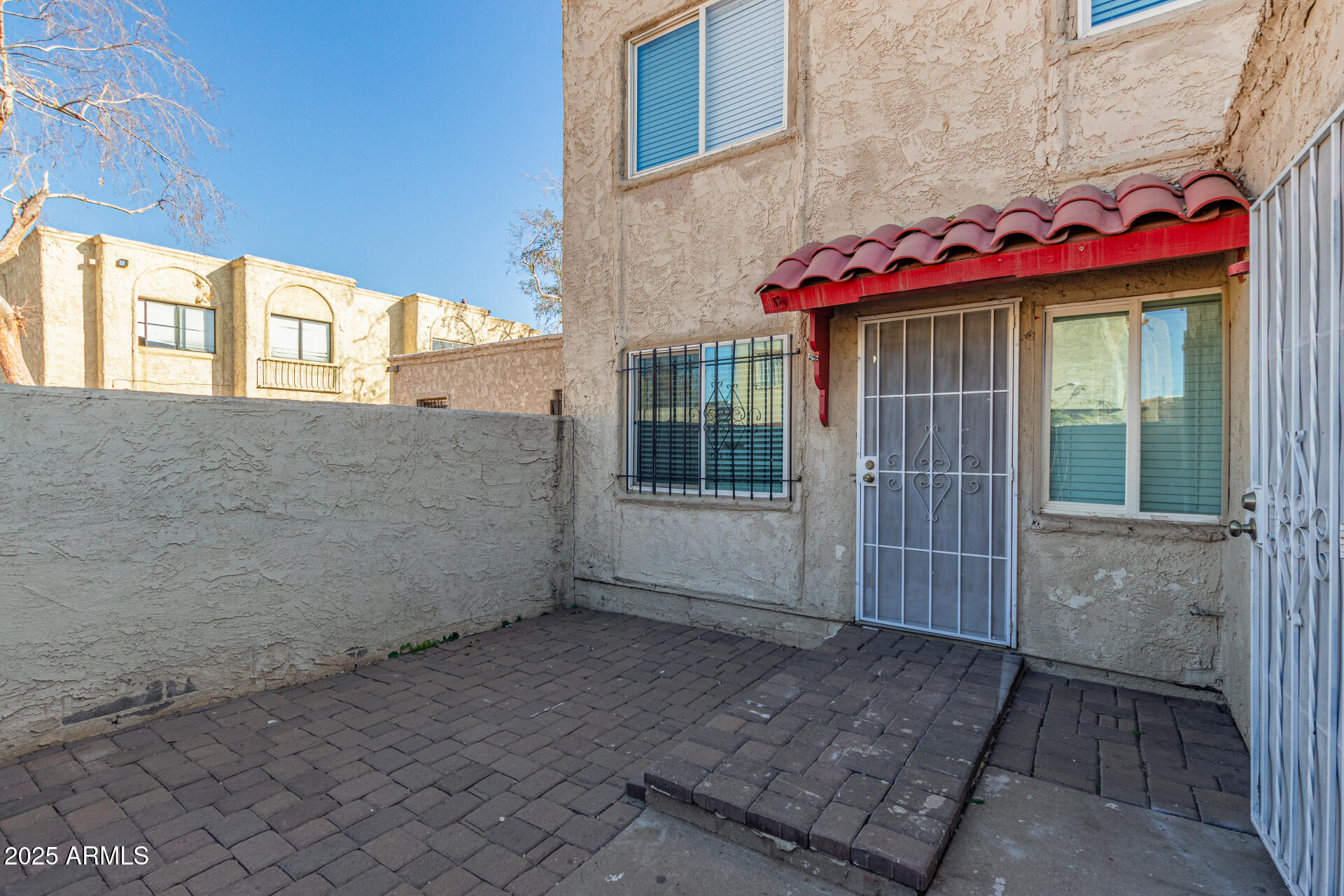 1456 N 54TH Avenue
