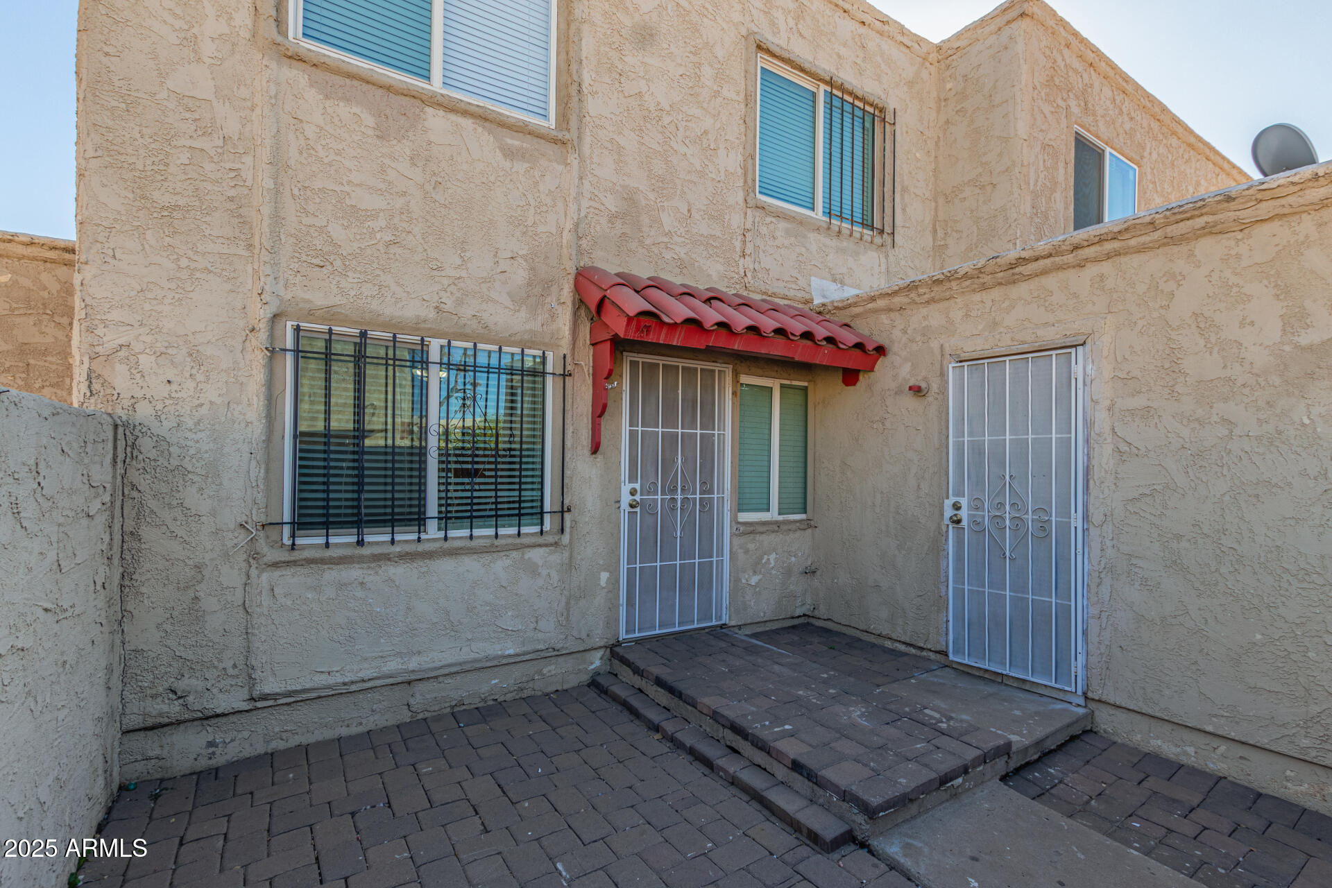 1456 N 54TH Avenue