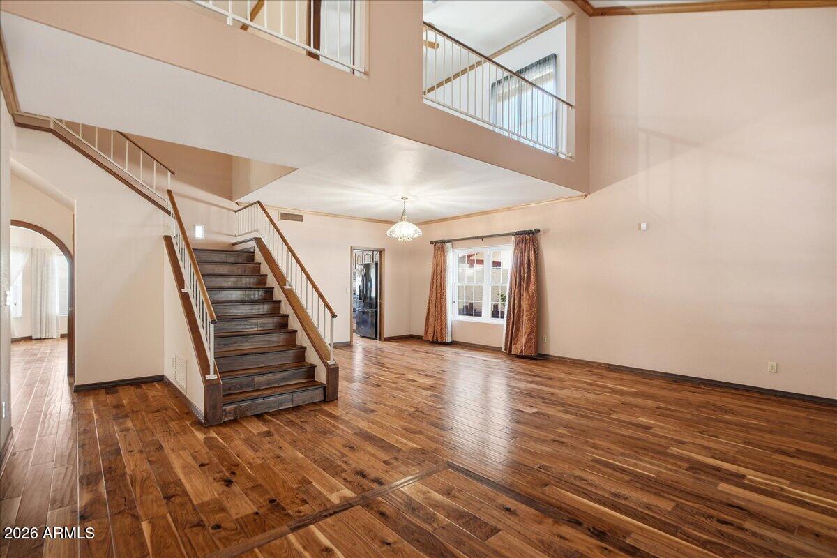 2157 E ALAMEDA Drive