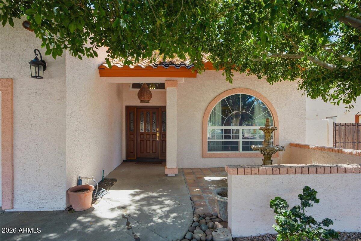 2157 E ALAMEDA Drive