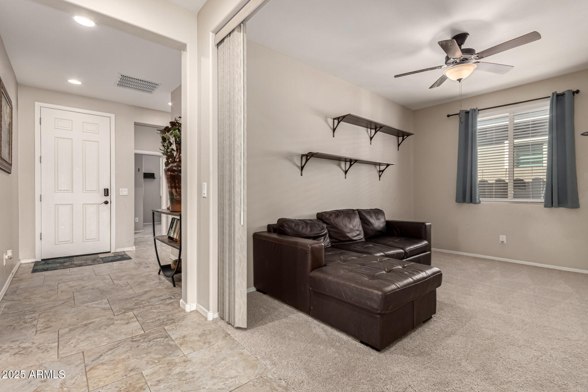 21056 W GRANADA Road