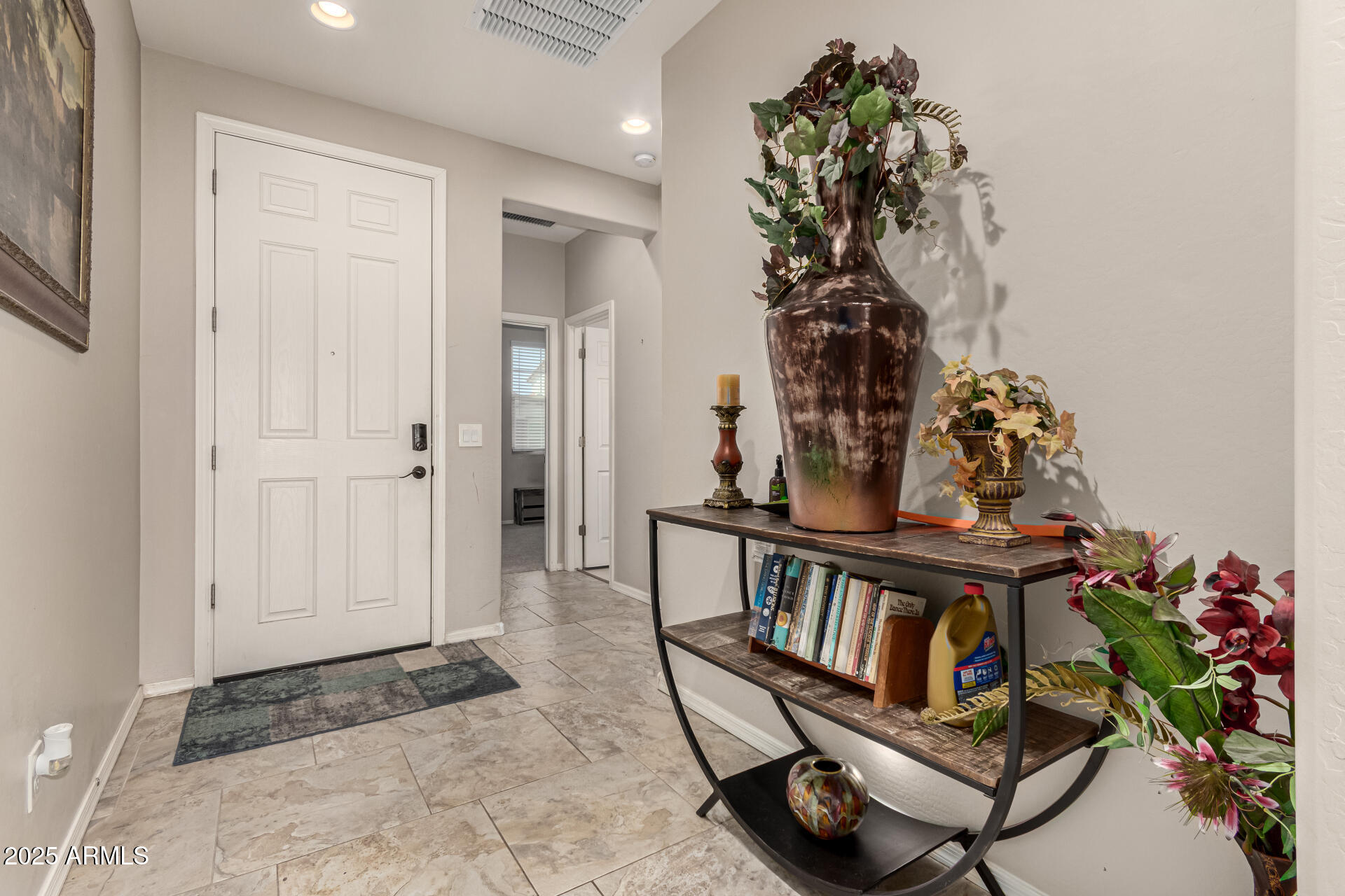 21056 W GRANADA Road