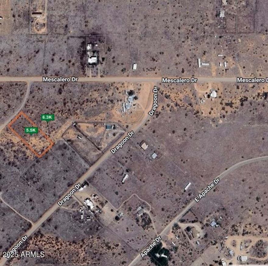 1.2 Acres with incredible views. Build your dream home here! Zoned R-36 with lots of opportunities!
Seller holds an active Real Estate license in South Carolina.