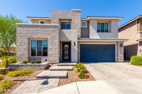 Featured picture for the property 6583561