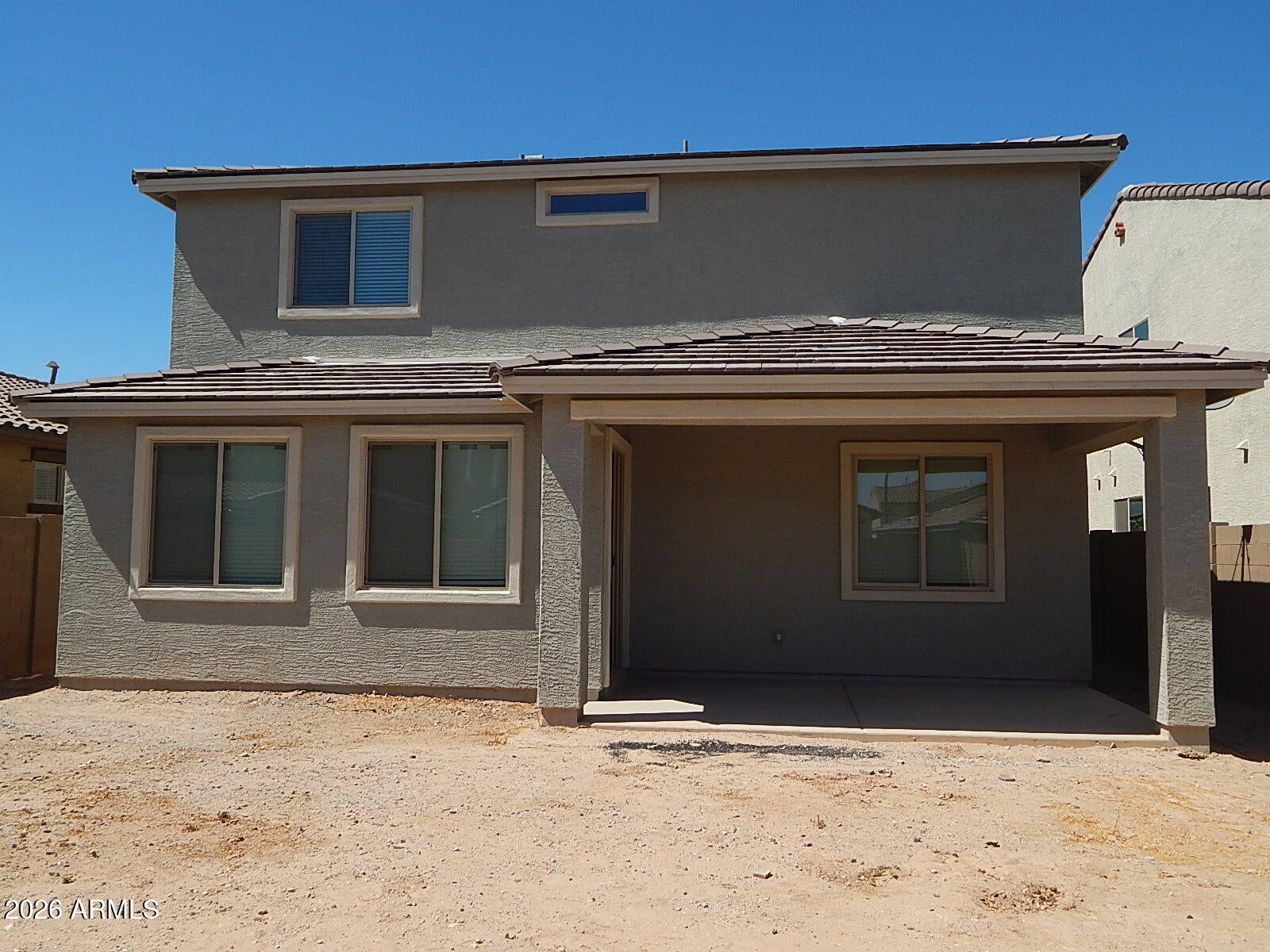 16791 W CANTERBURY Drive