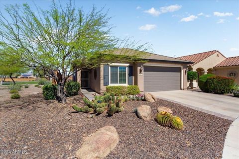 Single Family Residence in Buckeye AZ 21570 261ST Avenue.jpg