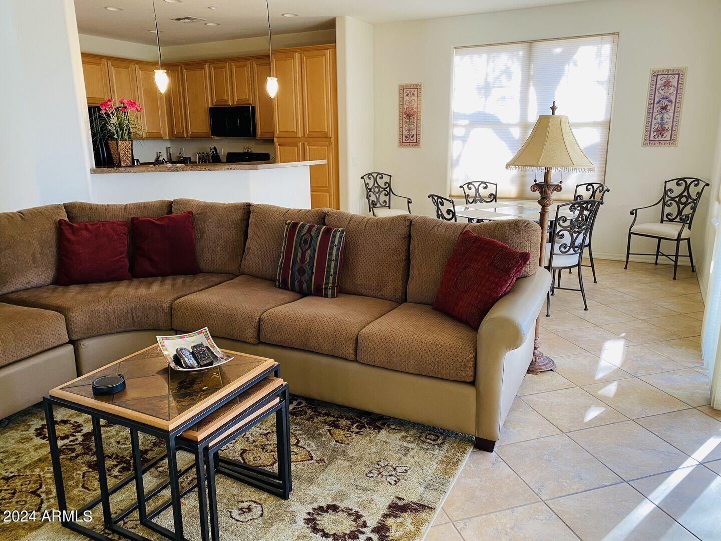 11512 E RAINTREE Drive