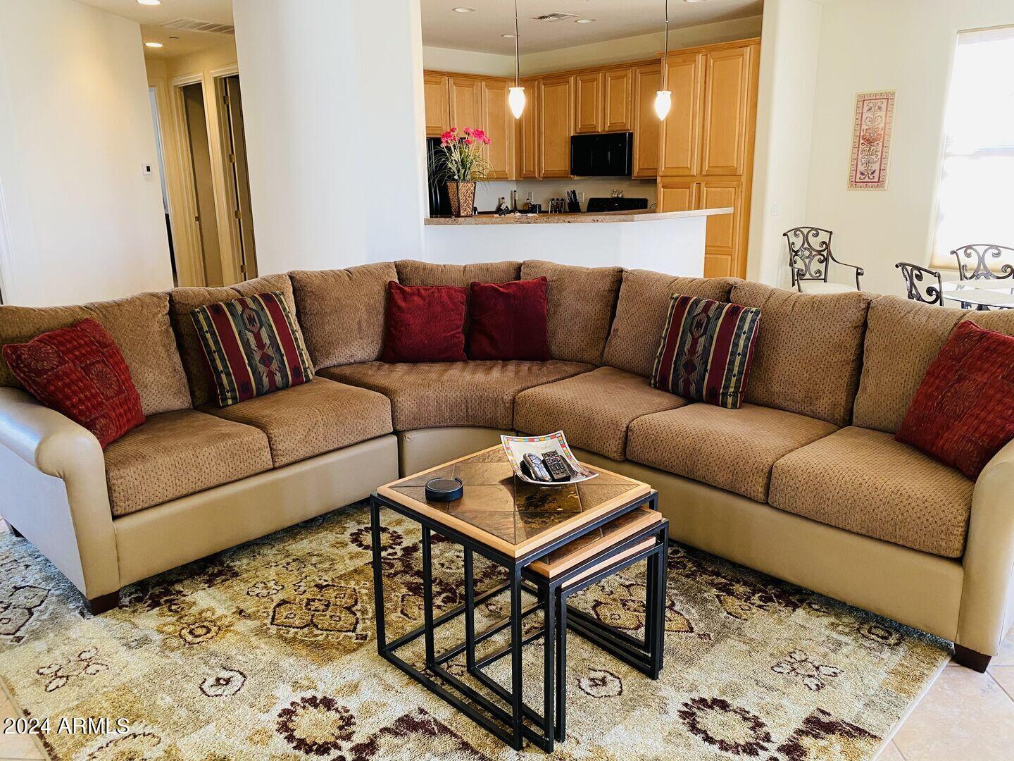 11512 E RAINTREE Drive