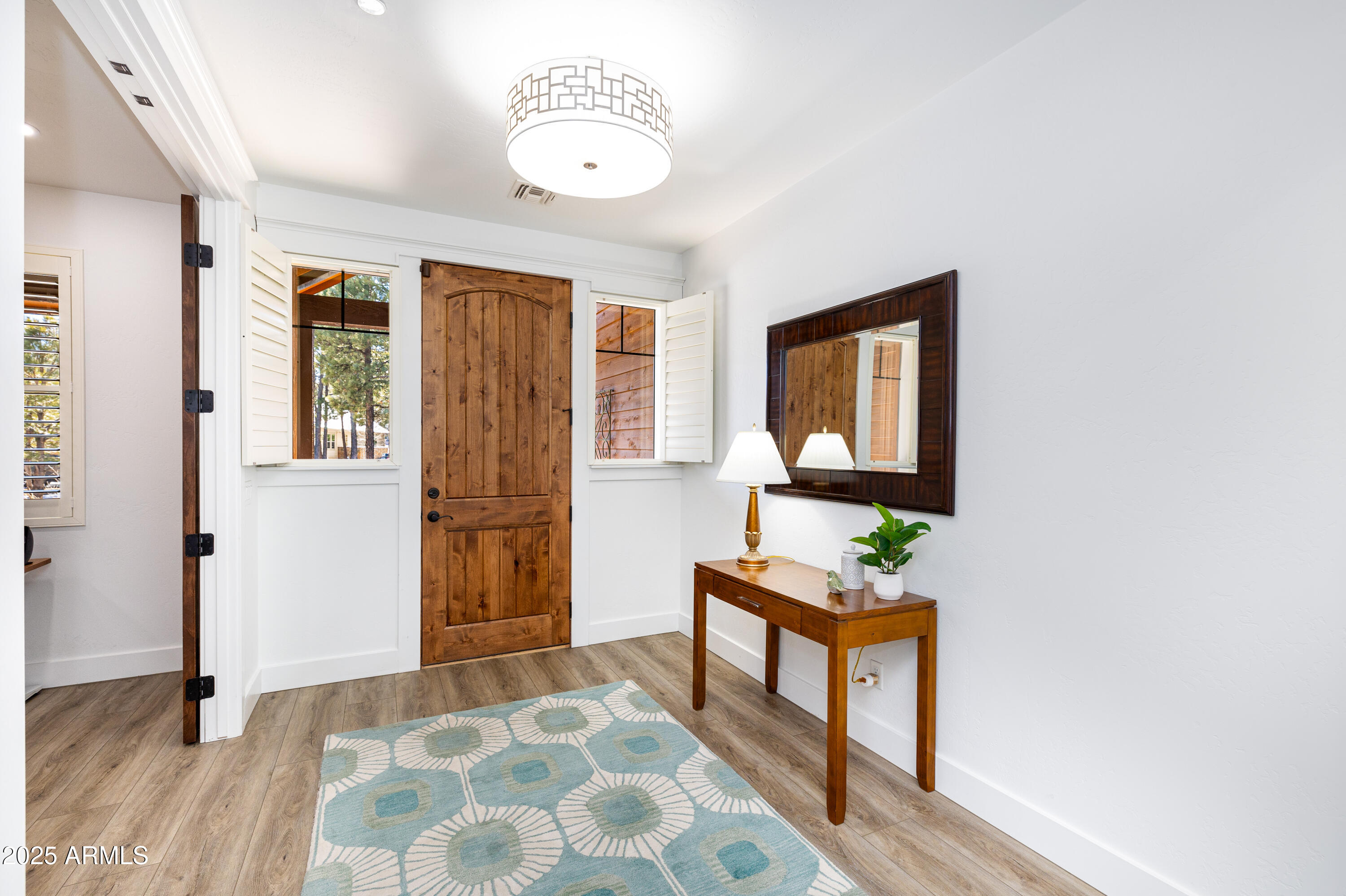 4420 W Braided Rein --
