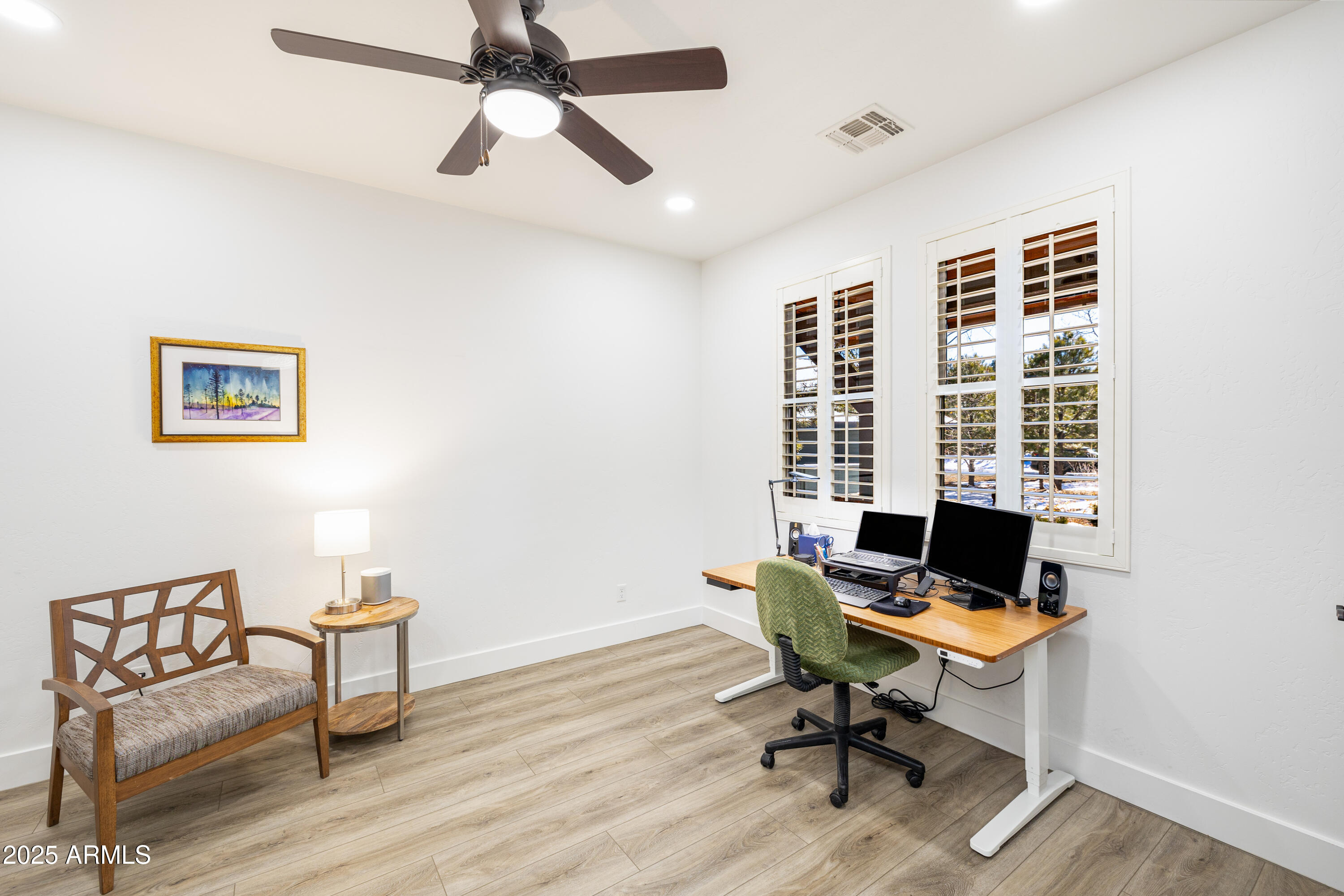 4420 W Braided Rein --