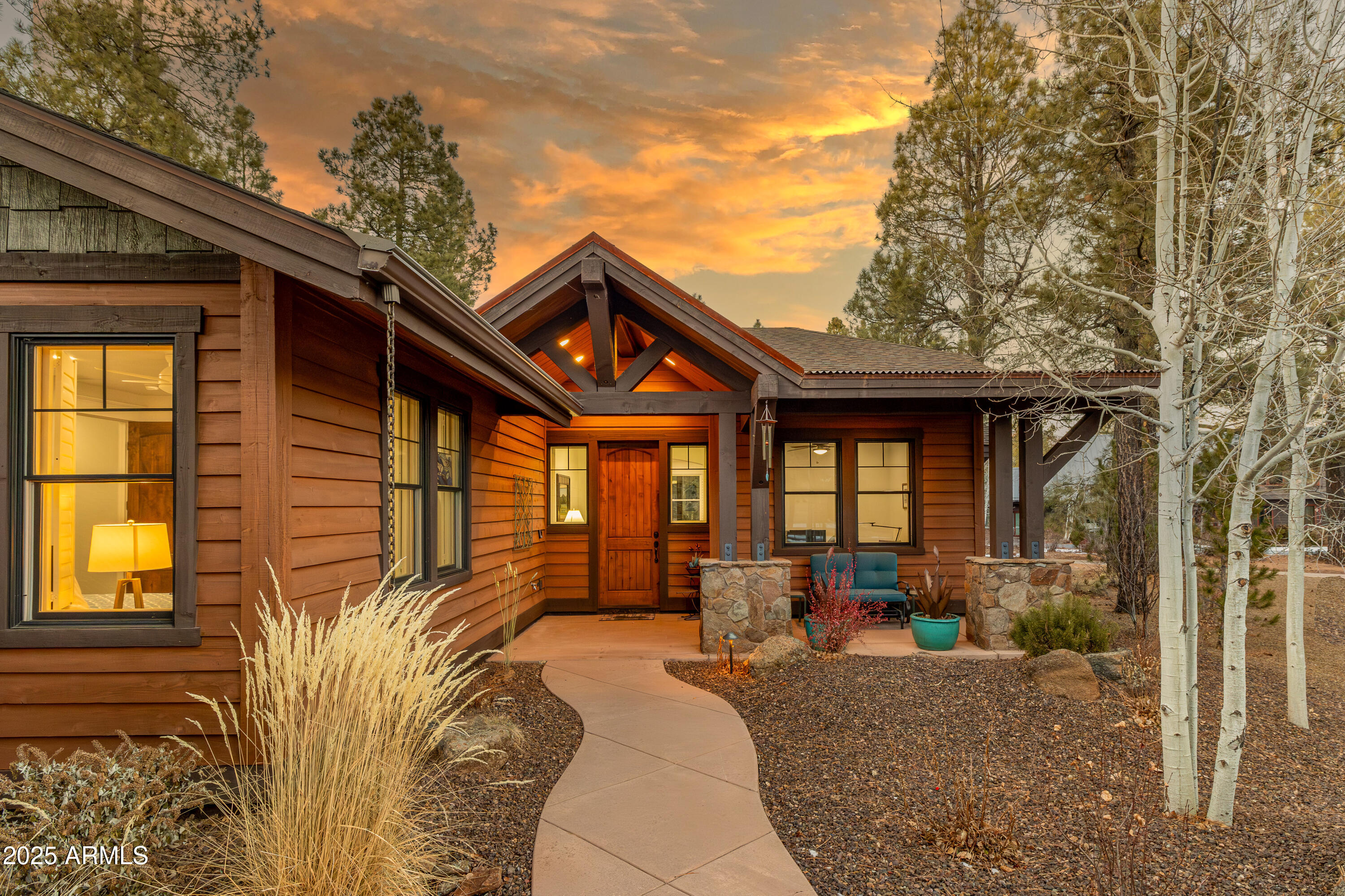 4420 W Braided Rein --