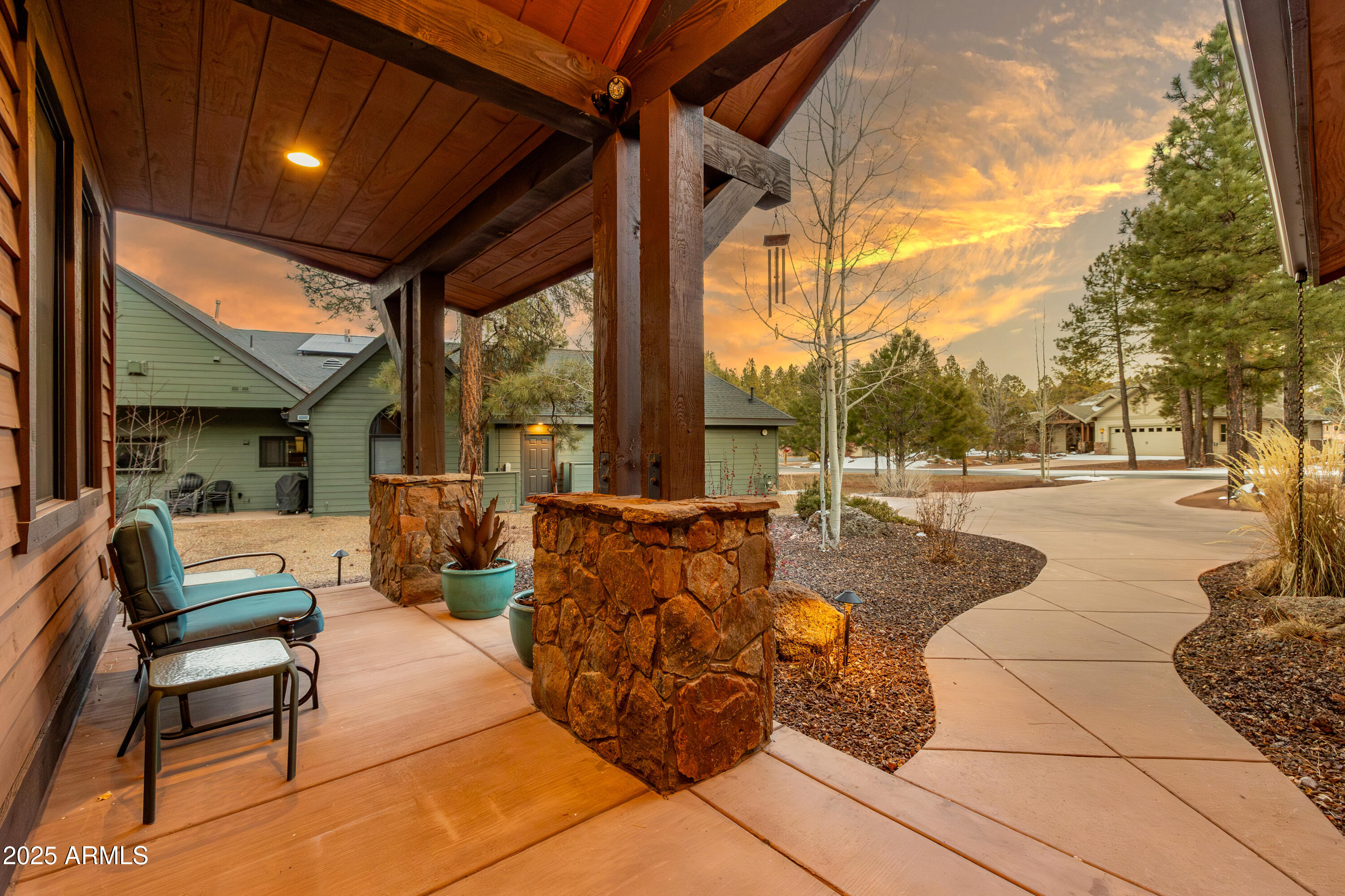 4420 W Braided Rein --