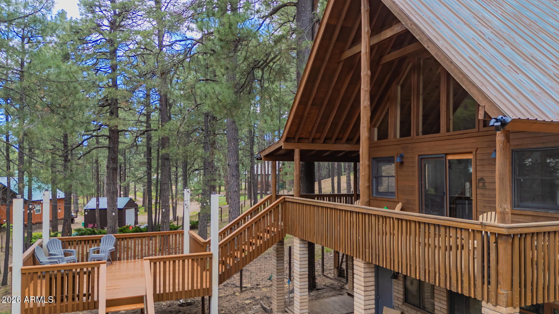 2233 MULBERRY Drive