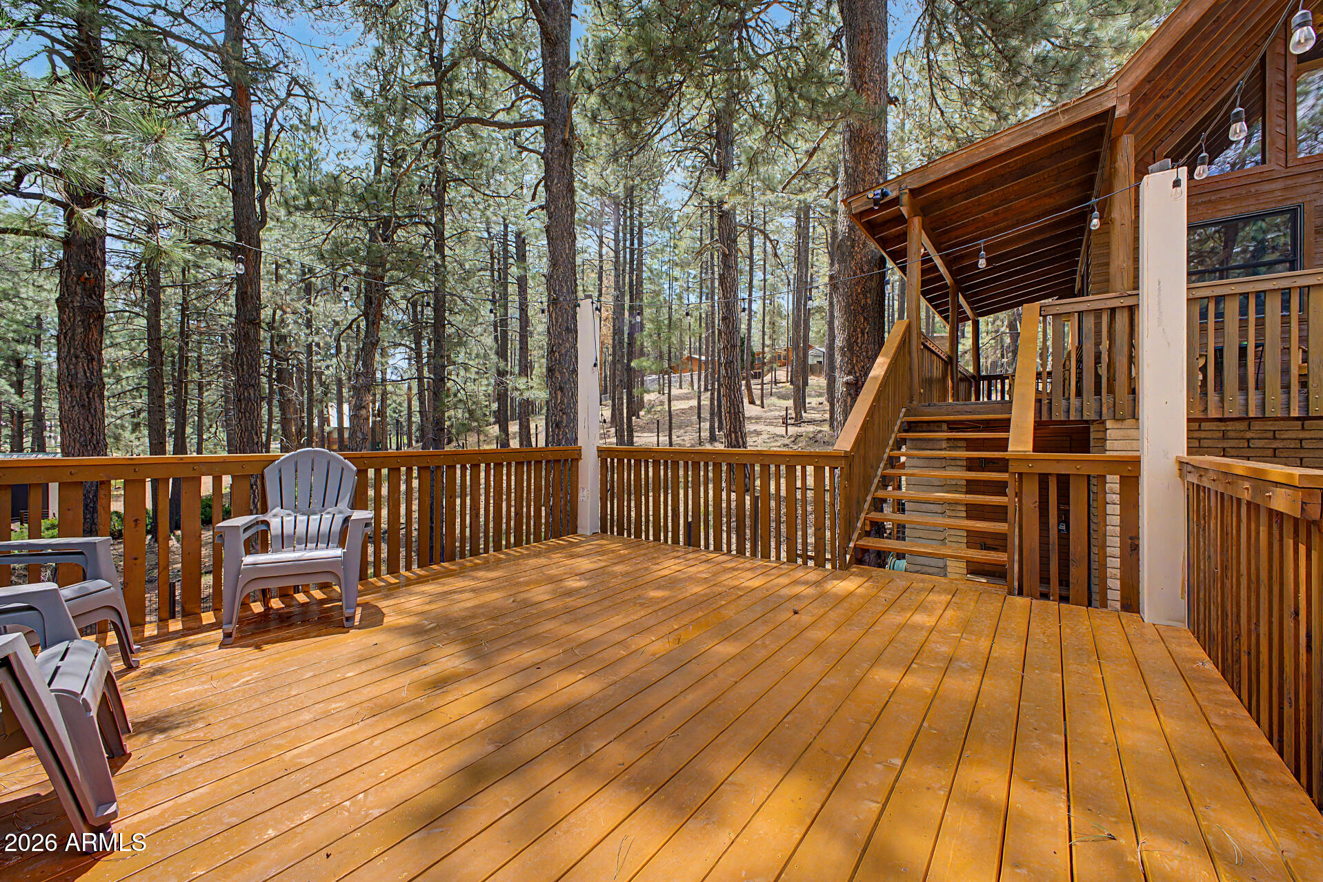 2233 MULBERRY Drive