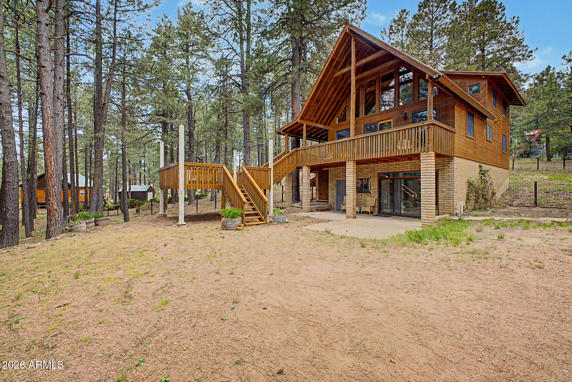 2233 MULBERRY Drive