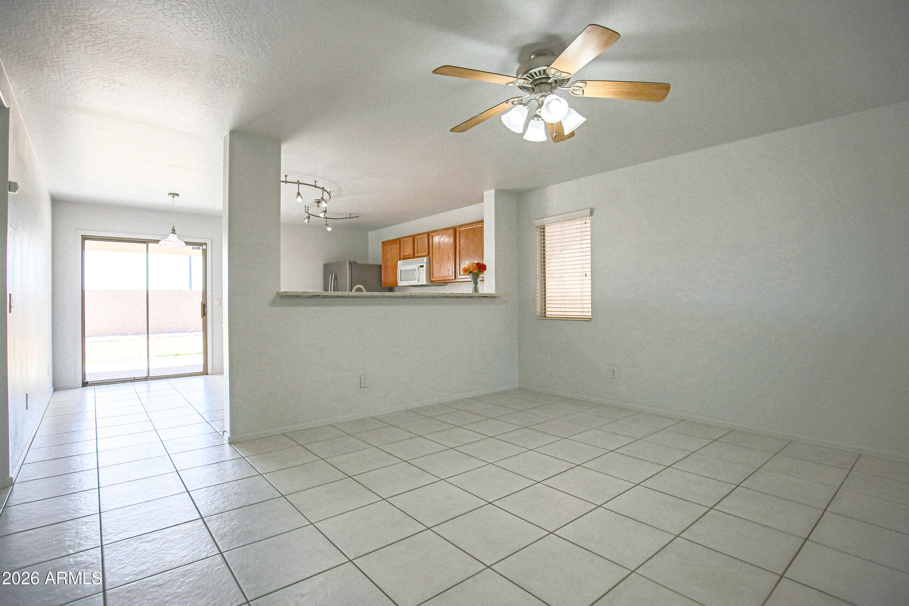 16239 W BOCA RATON Road