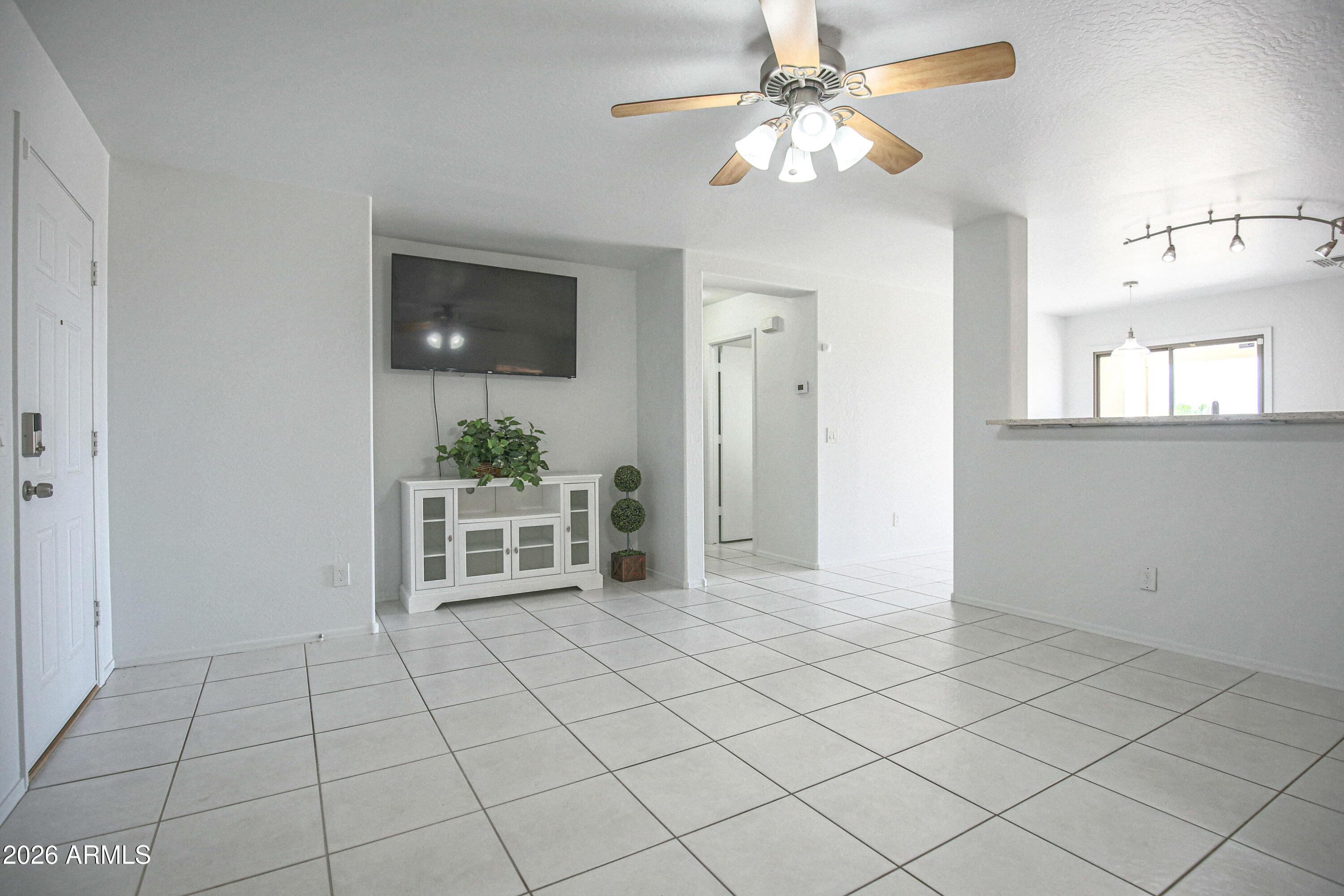 16239 W BOCA RATON Road
