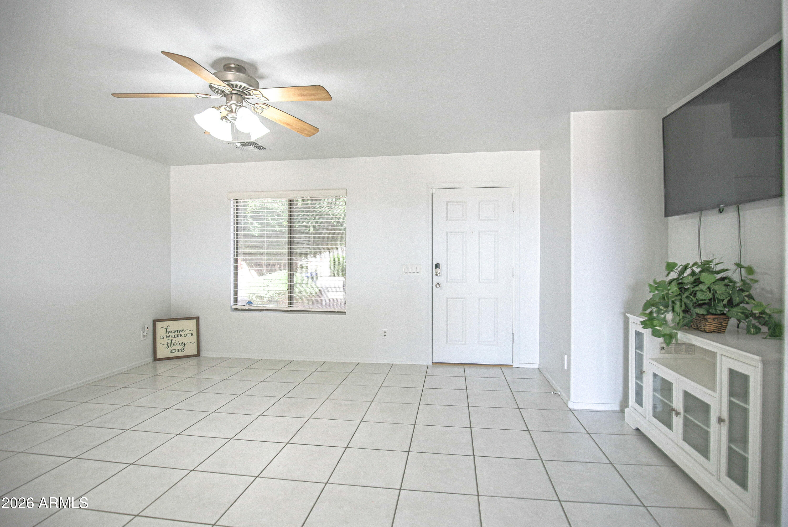 16239 W BOCA RATON Road