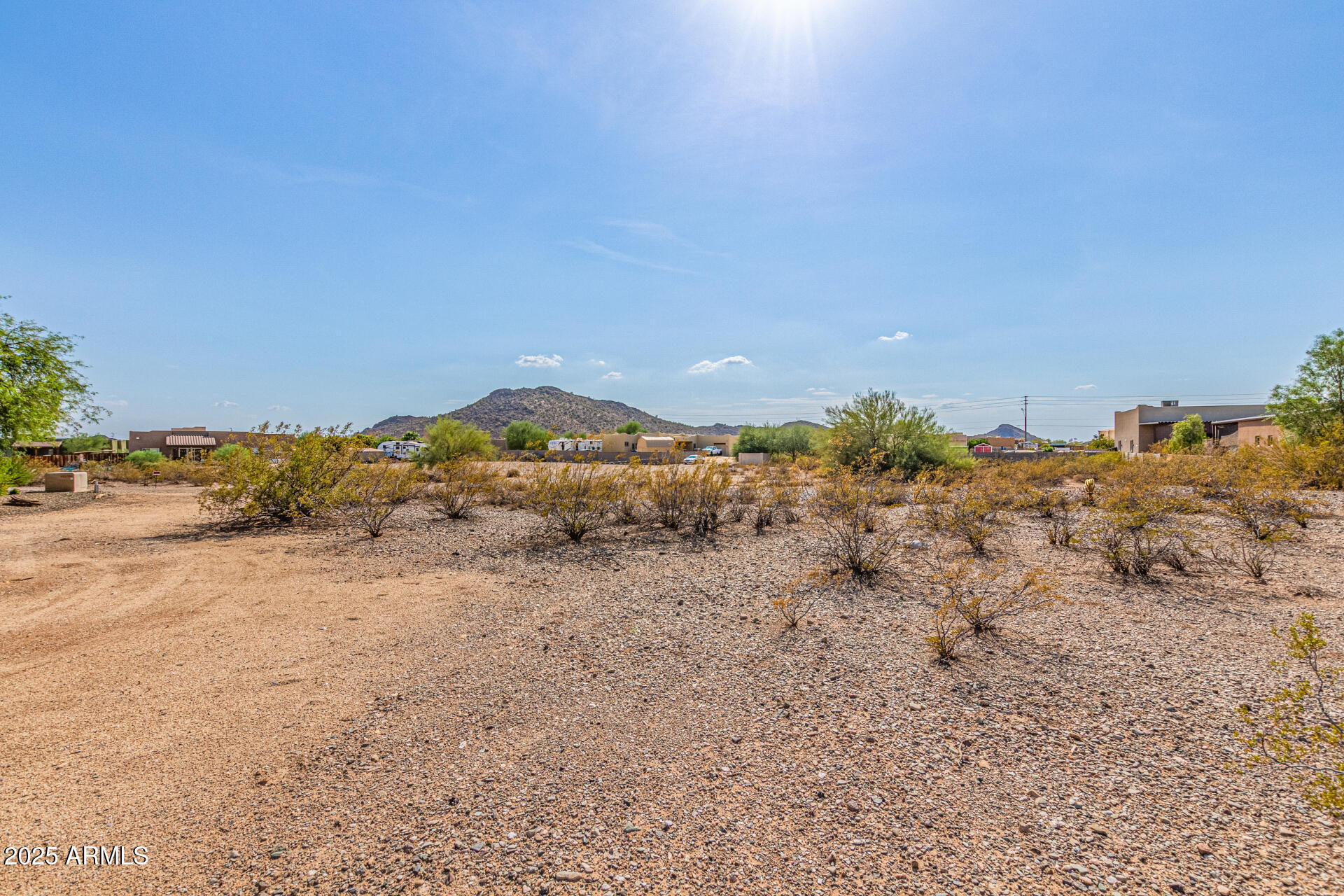 146XX W WHITE FEATHER Lane -
