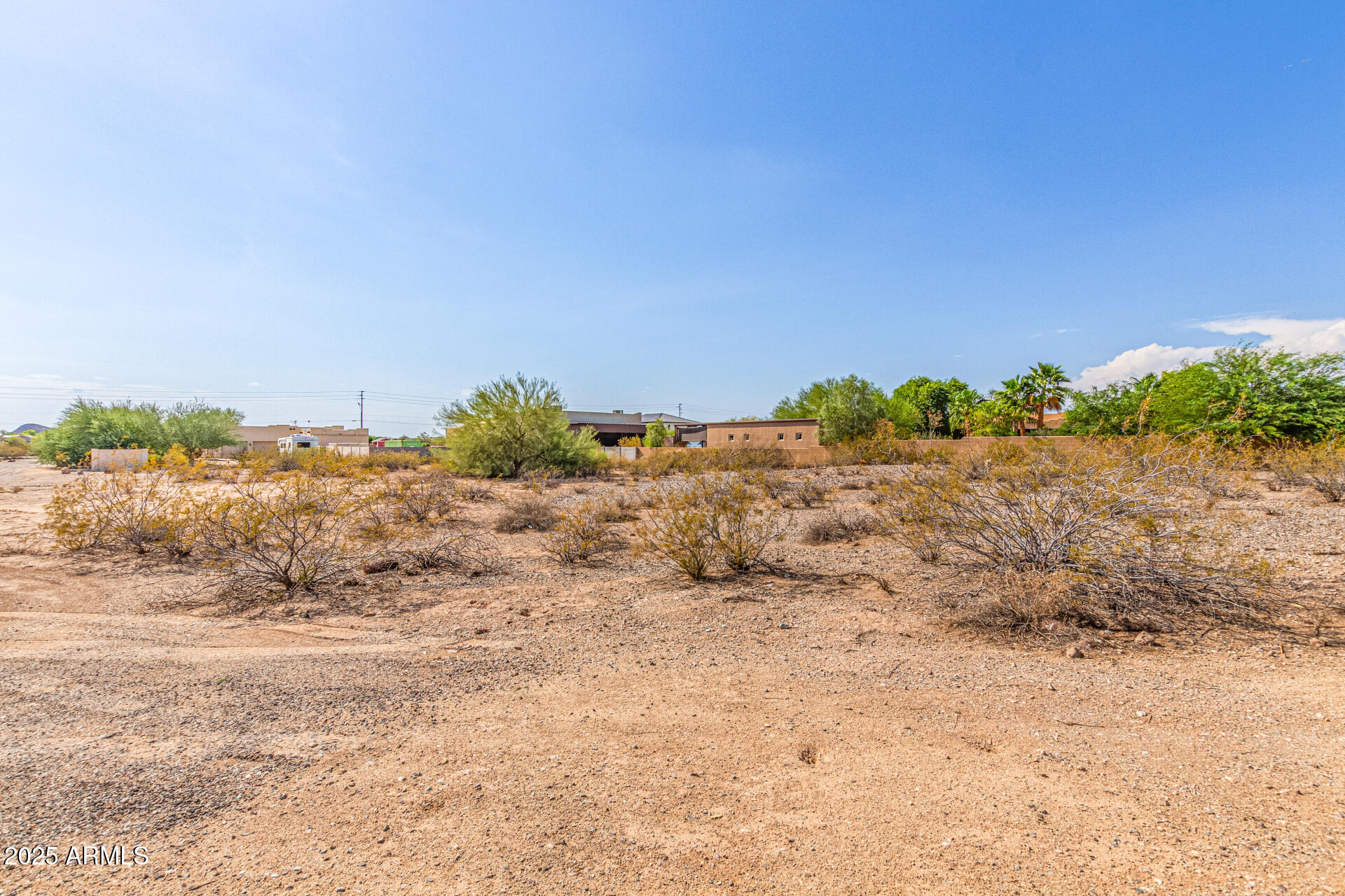 146XX W WHITE FEATHER Lane -