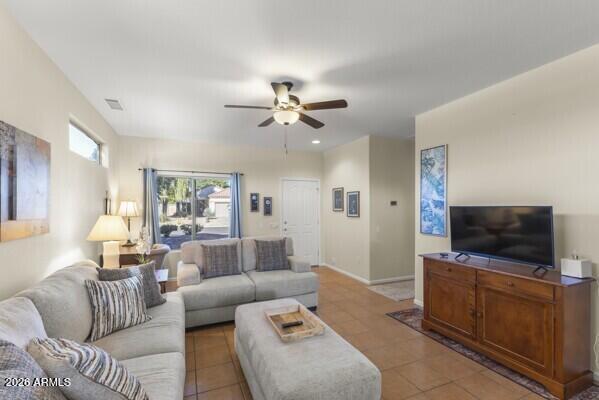 15893 W ARROWHEAD Drive