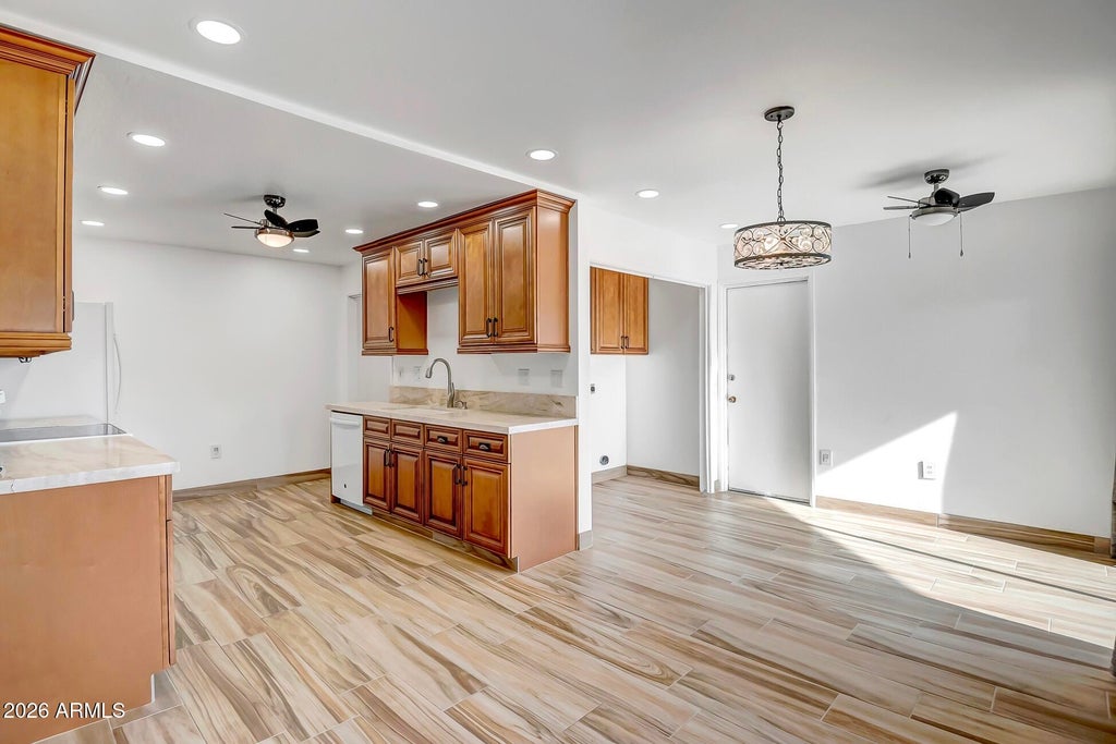 Photo of 13685 N 108th Drive, Sun City, AZ 85351 (MLS # 7055370)