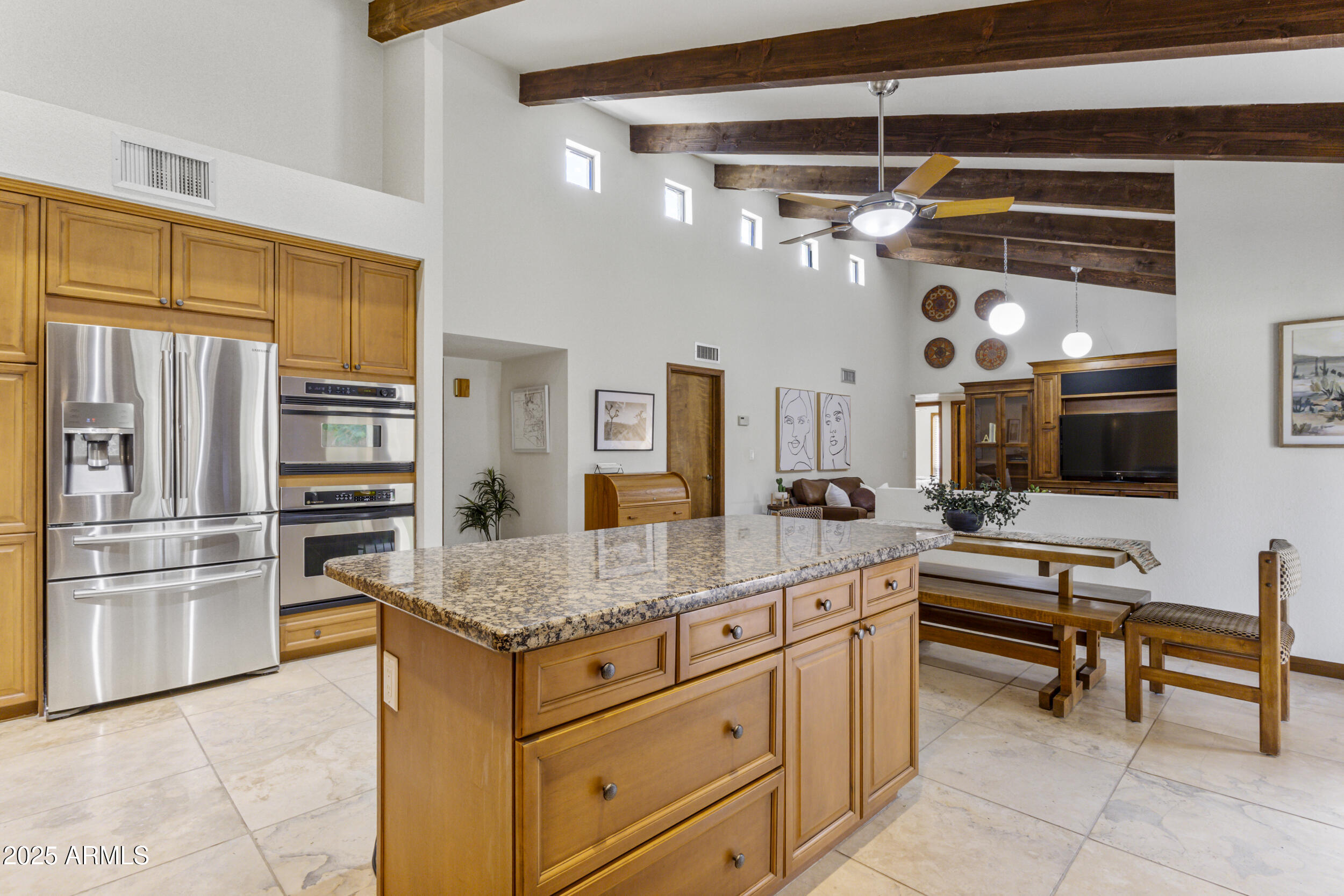 460 E ESTERO Lane