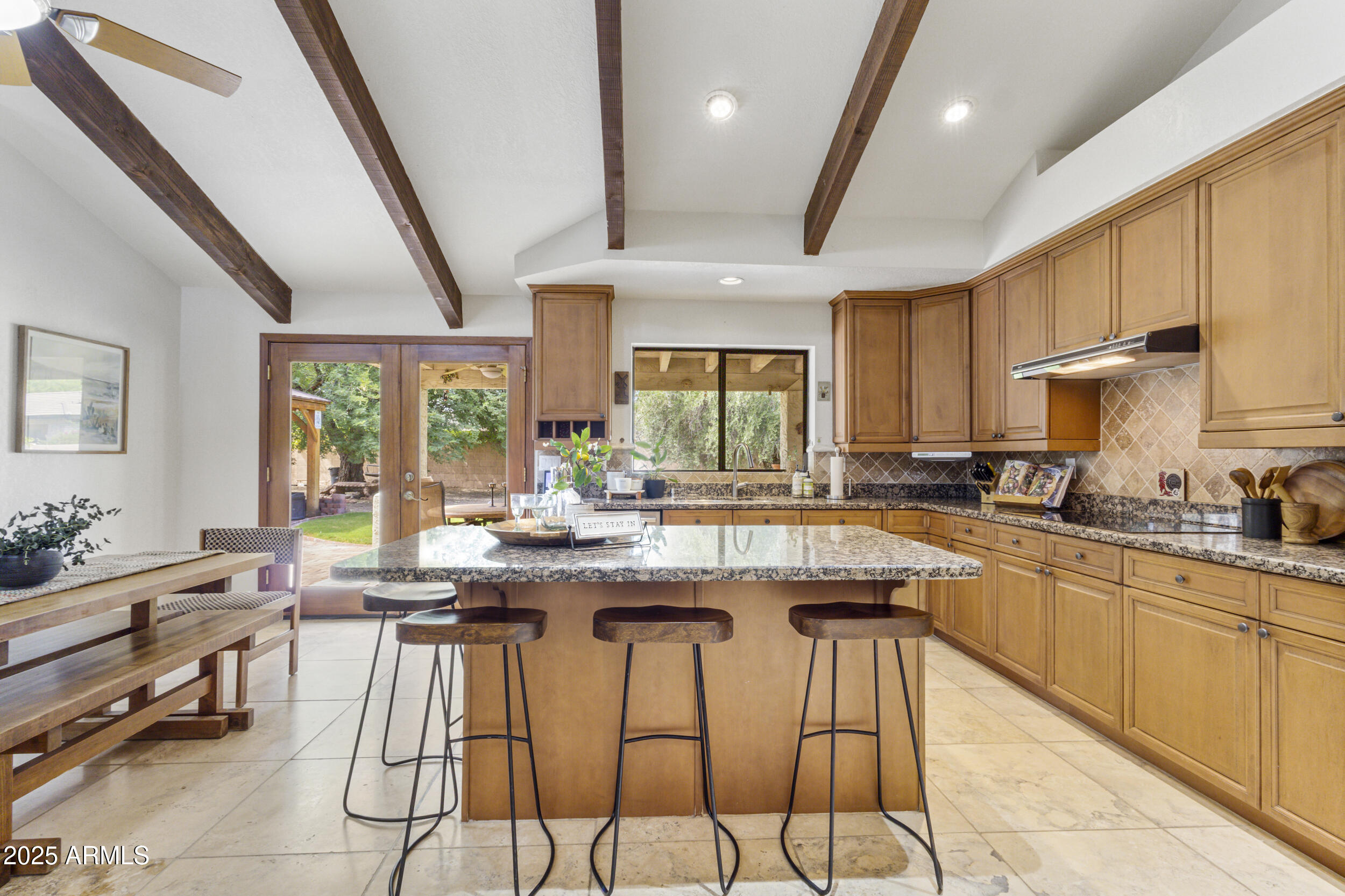 460 E ESTERO Lane