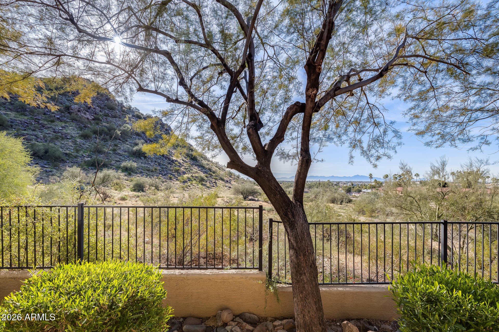 1716 W CORTEZ Street 101