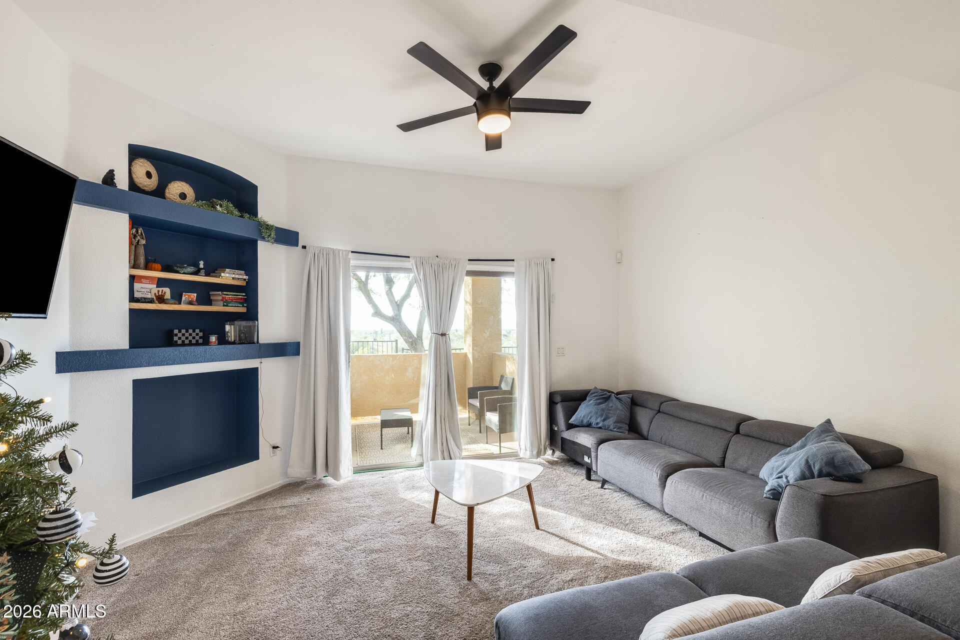 1716 W CORTEZ Street 101