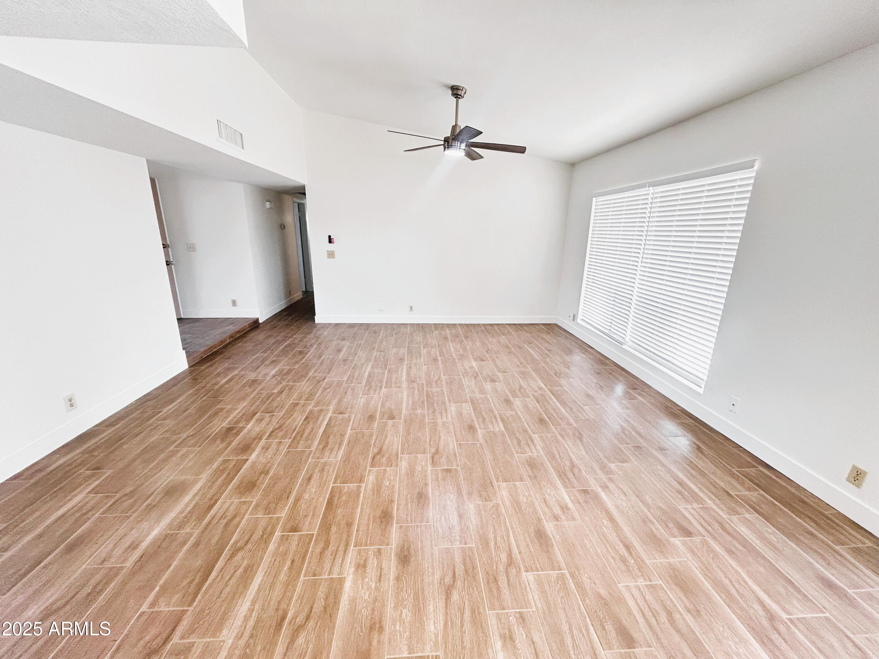 2416 W STOTTLER Drive