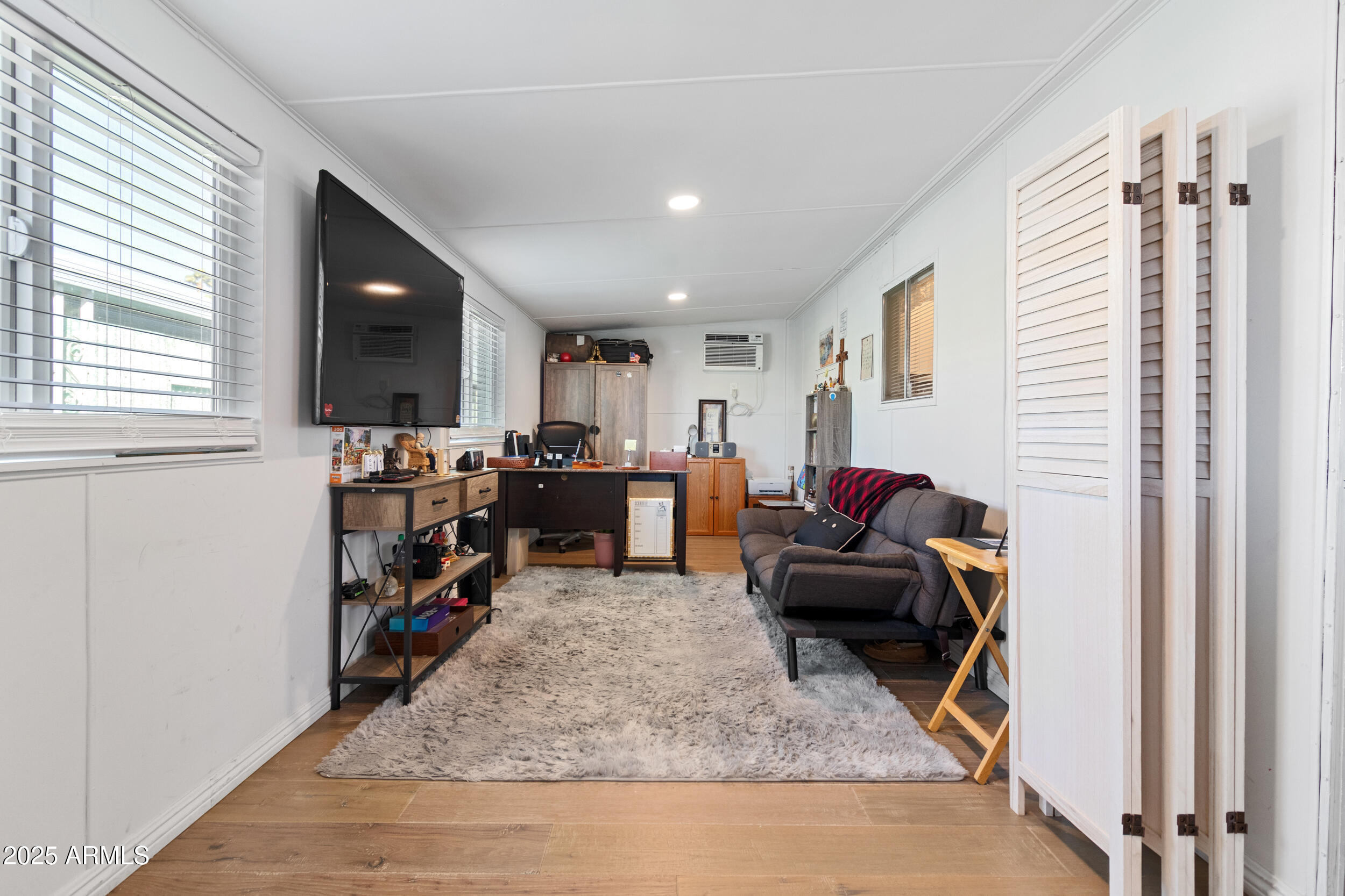 7807 E MAIN Street AA-8