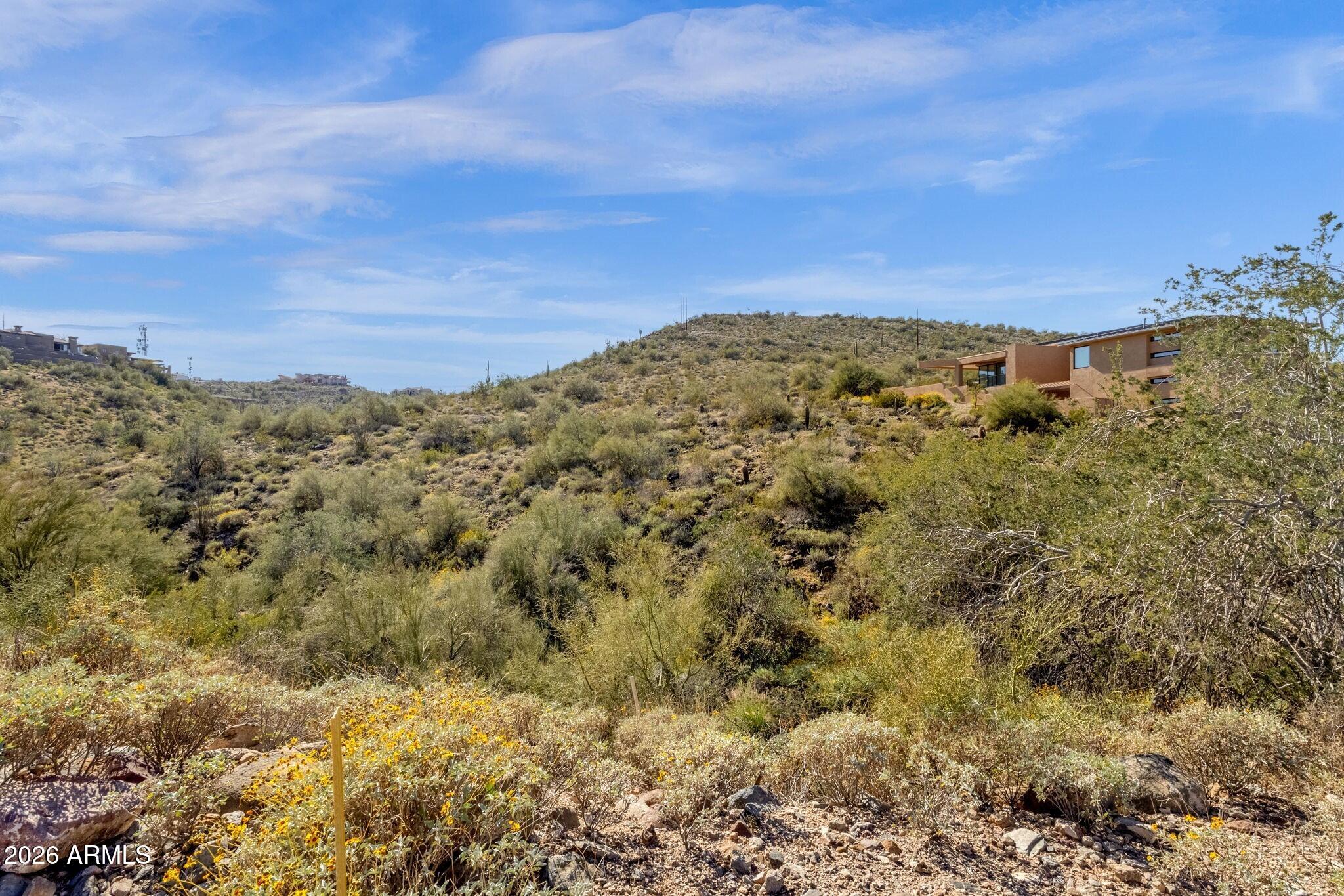 11760 N SUNSET VISTA Drive 42