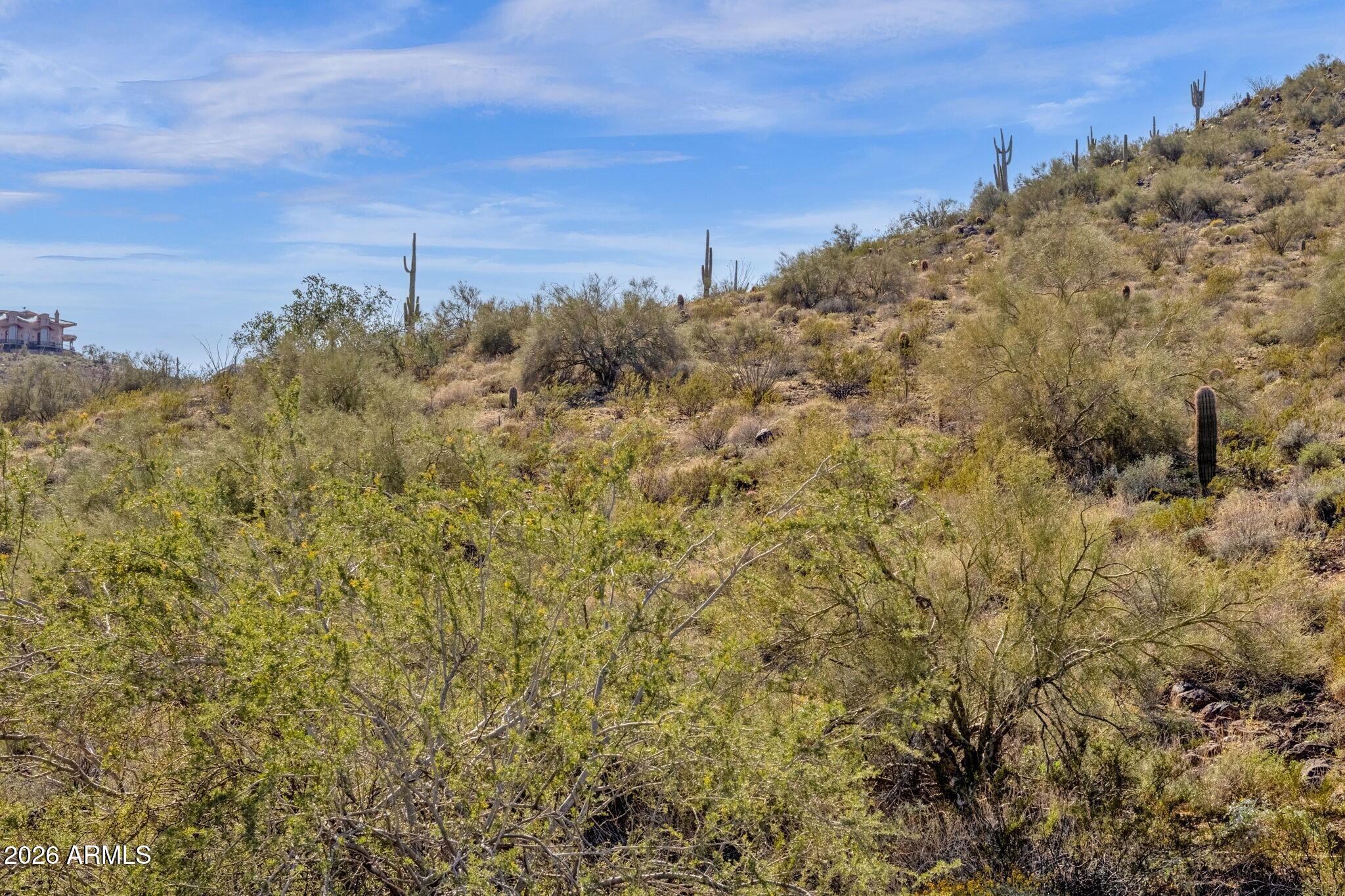 11760 N SUNSET VISTA Drive 42