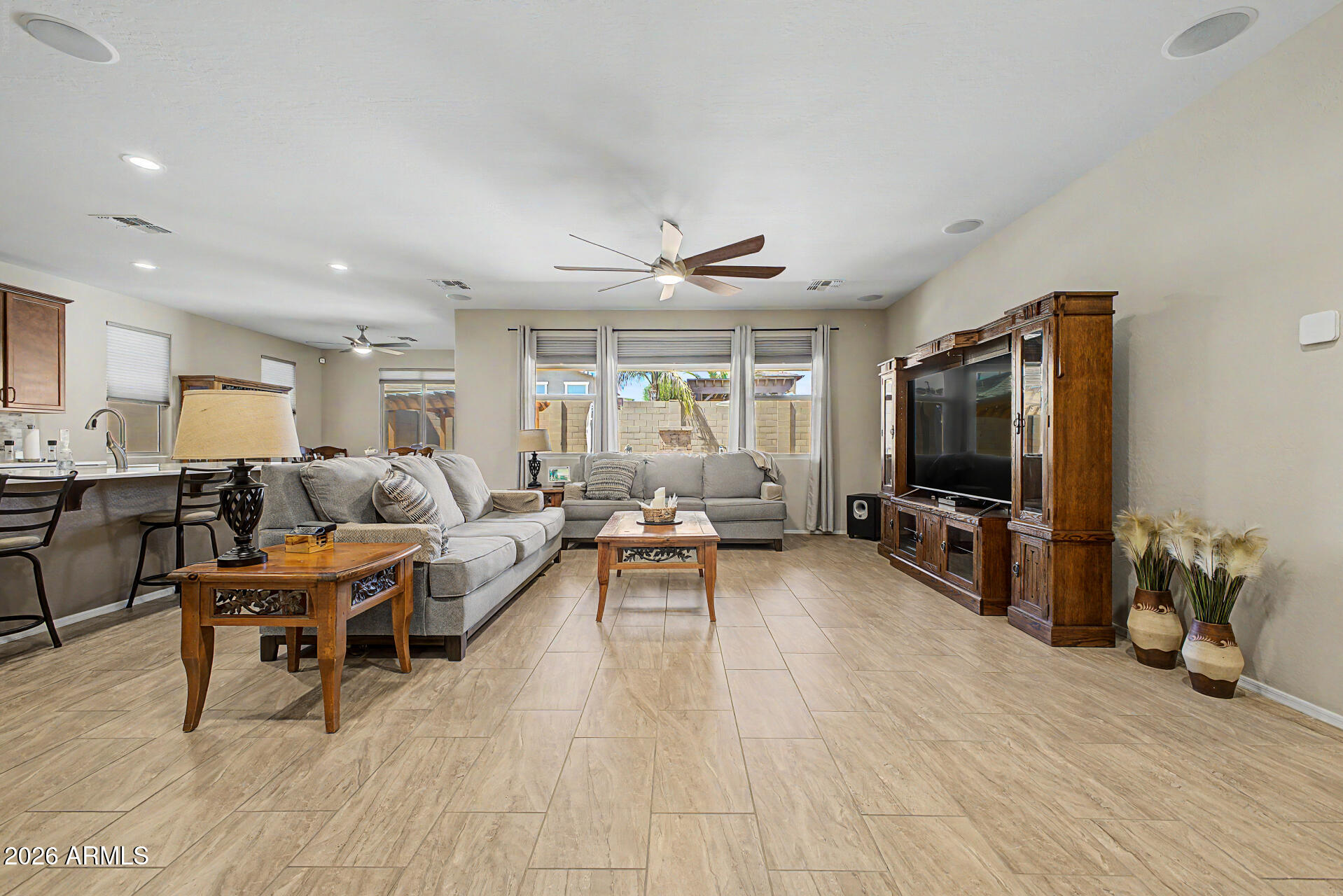 17340 W GAMBIT Trail