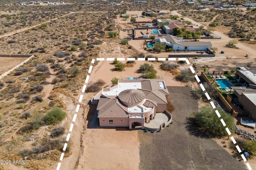 listing image 43