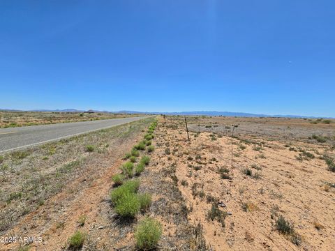 Featured picture for the property 6886203