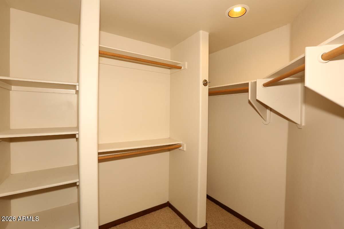 Village at Carefree - Residential