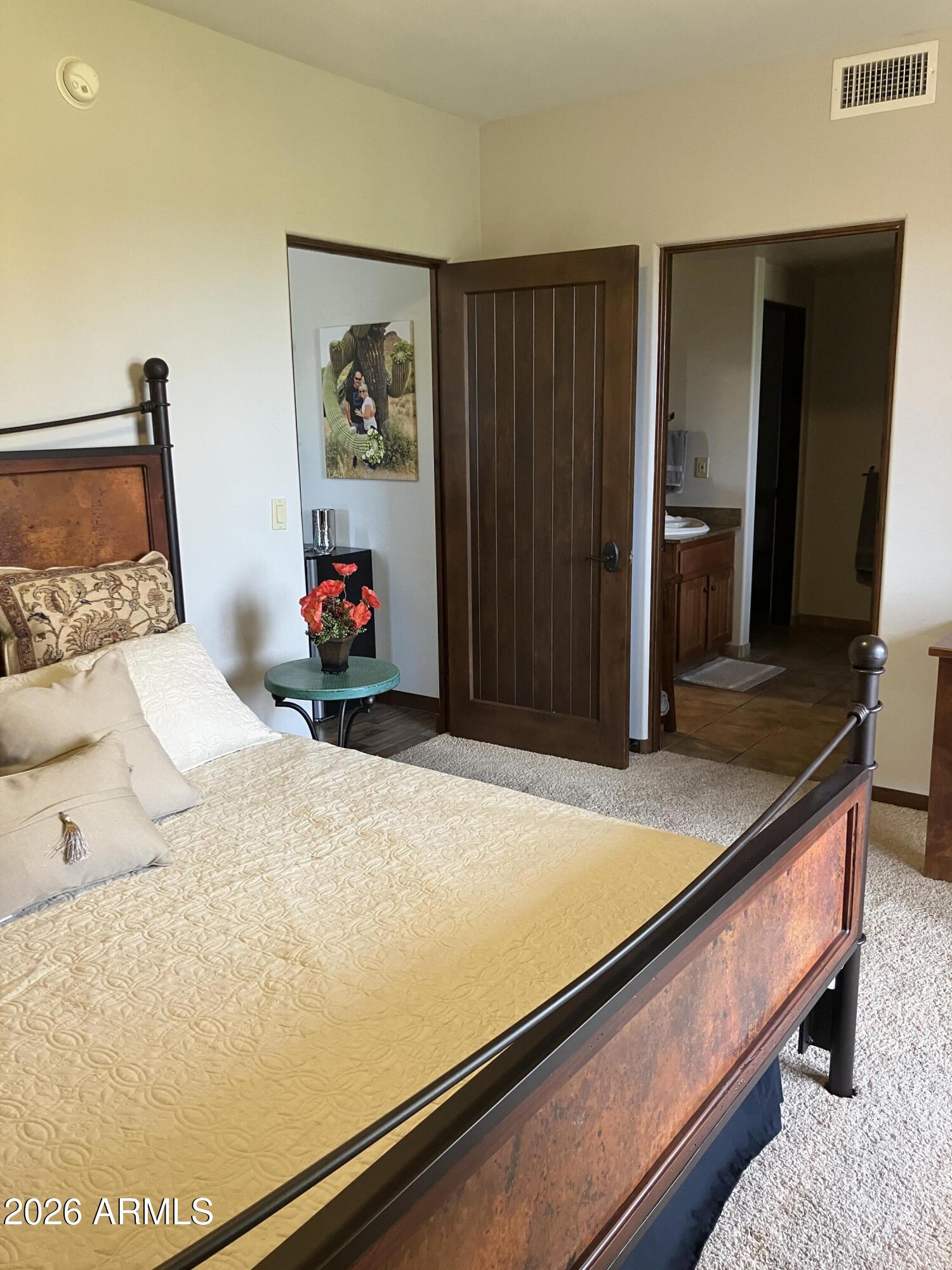 Village at Carefree - Residential